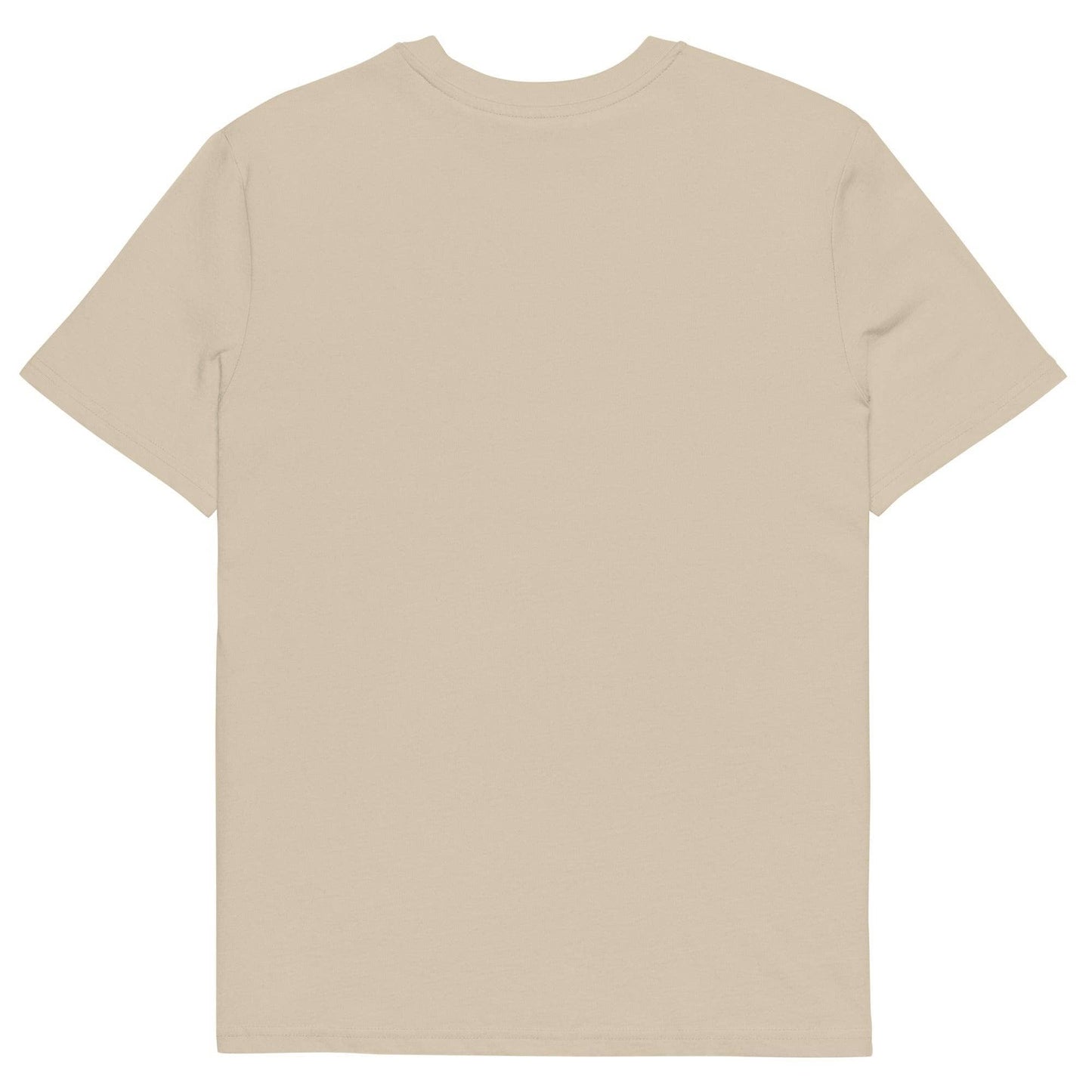 unik.fashion Dolphin t-shirt