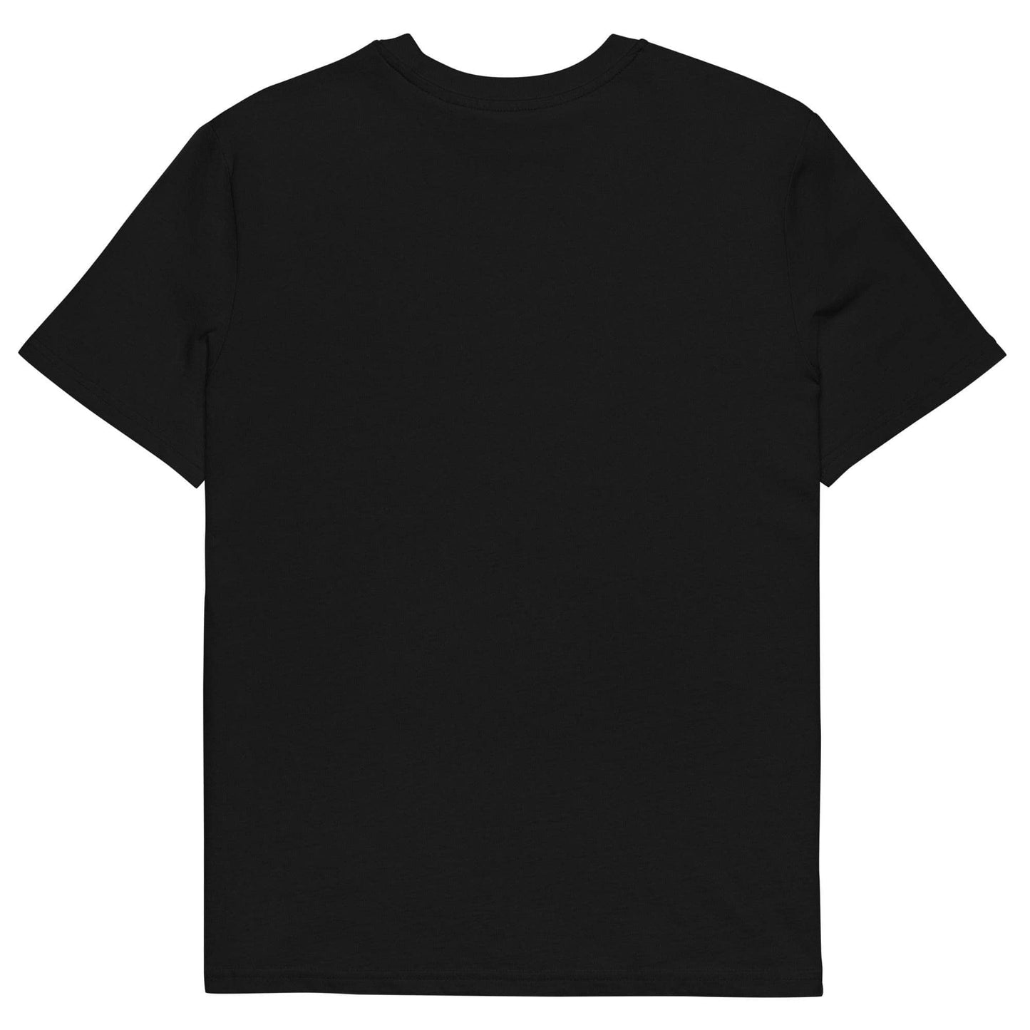 unik.fashion Dolphin t-shirt
