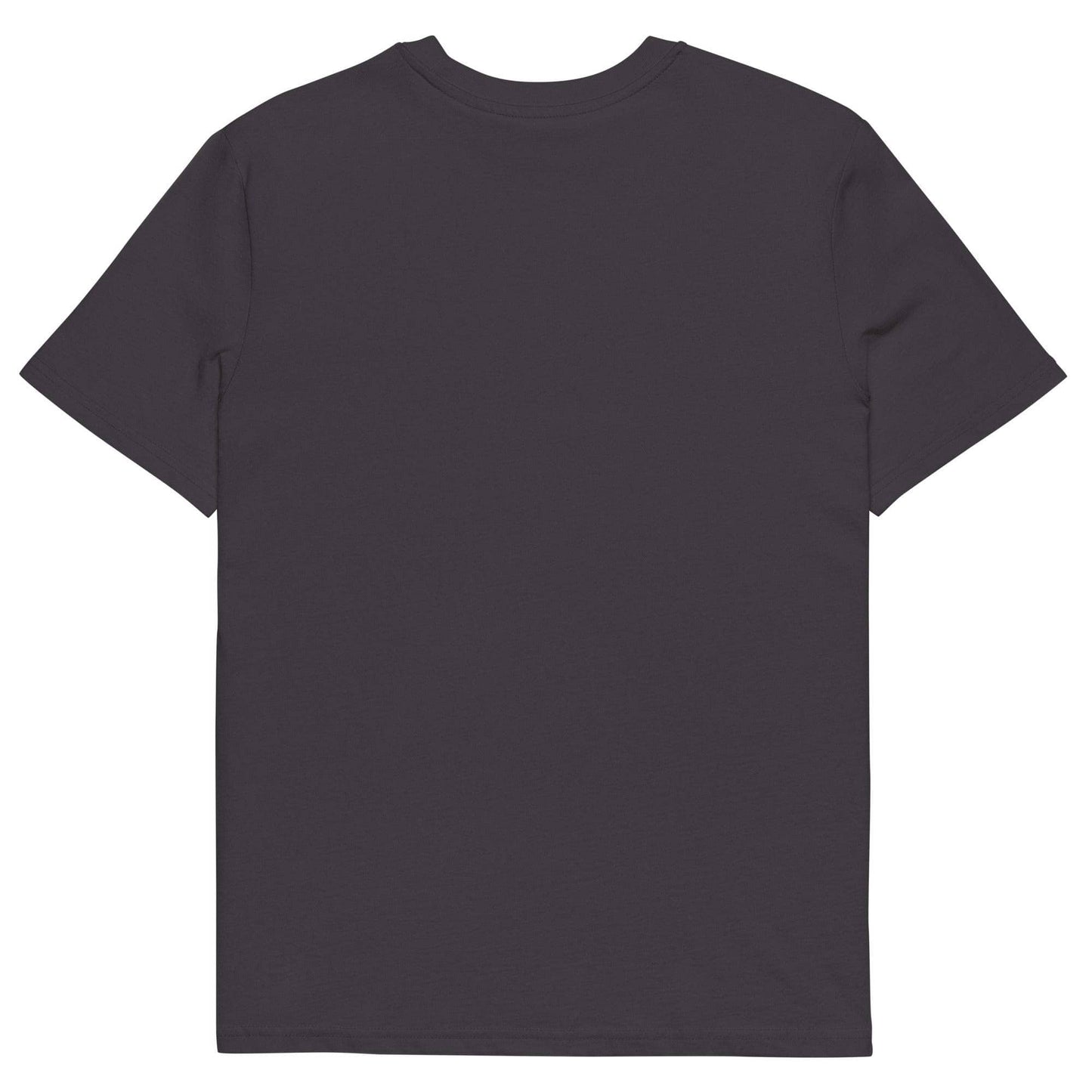 unik.fashion Dolphin t-shirt
