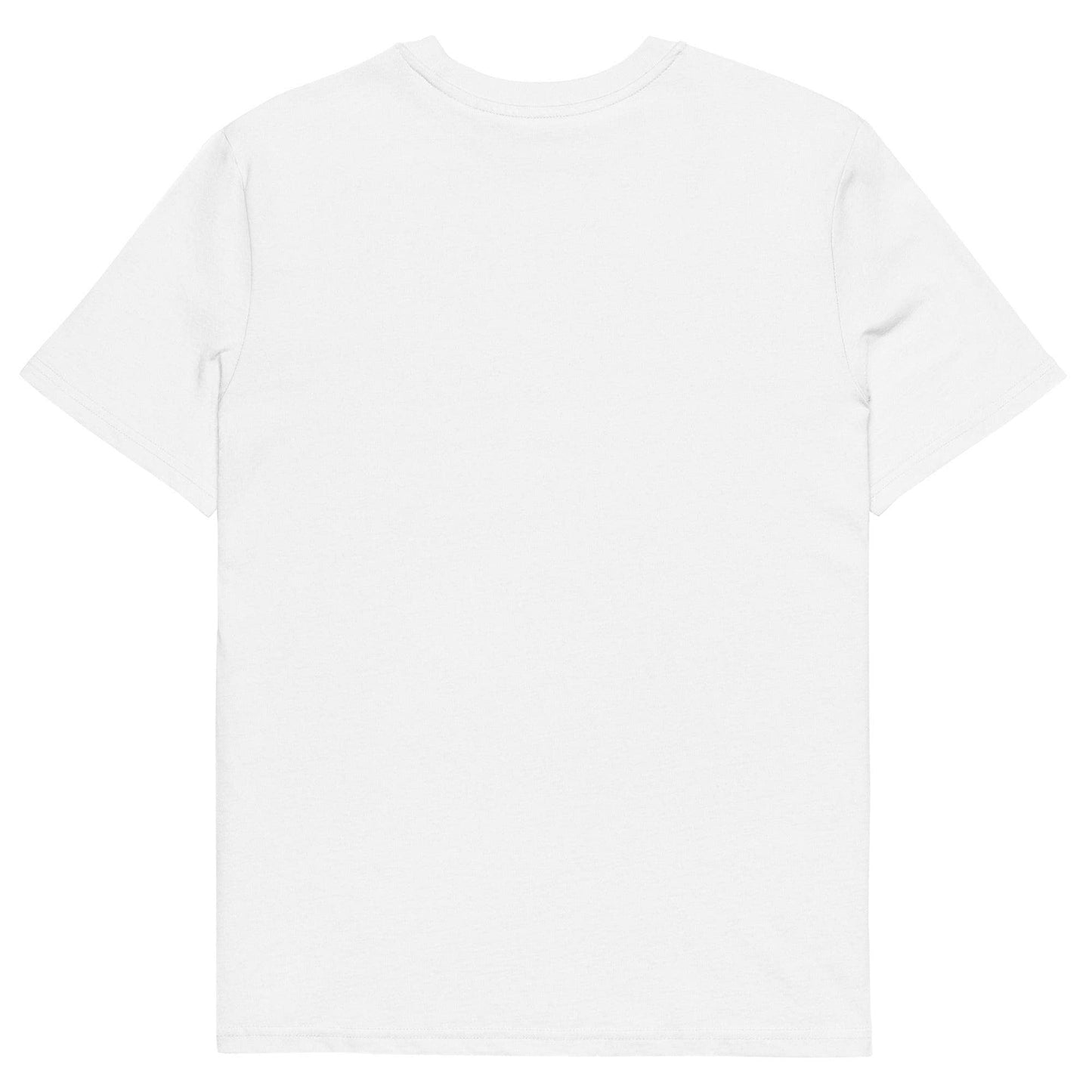 unik.fashion Dolphin t-shirt
