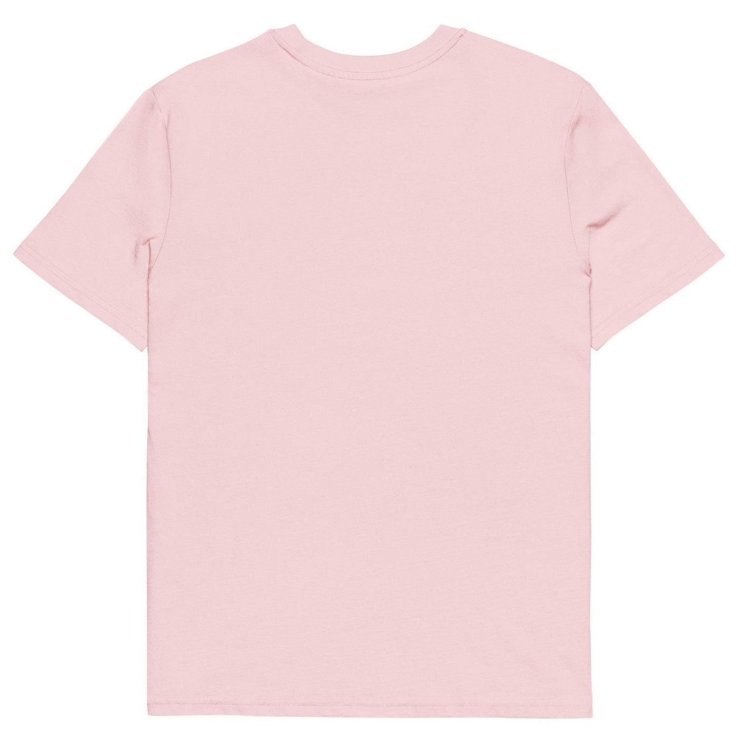 unik.fashion Dolphin t-shirt