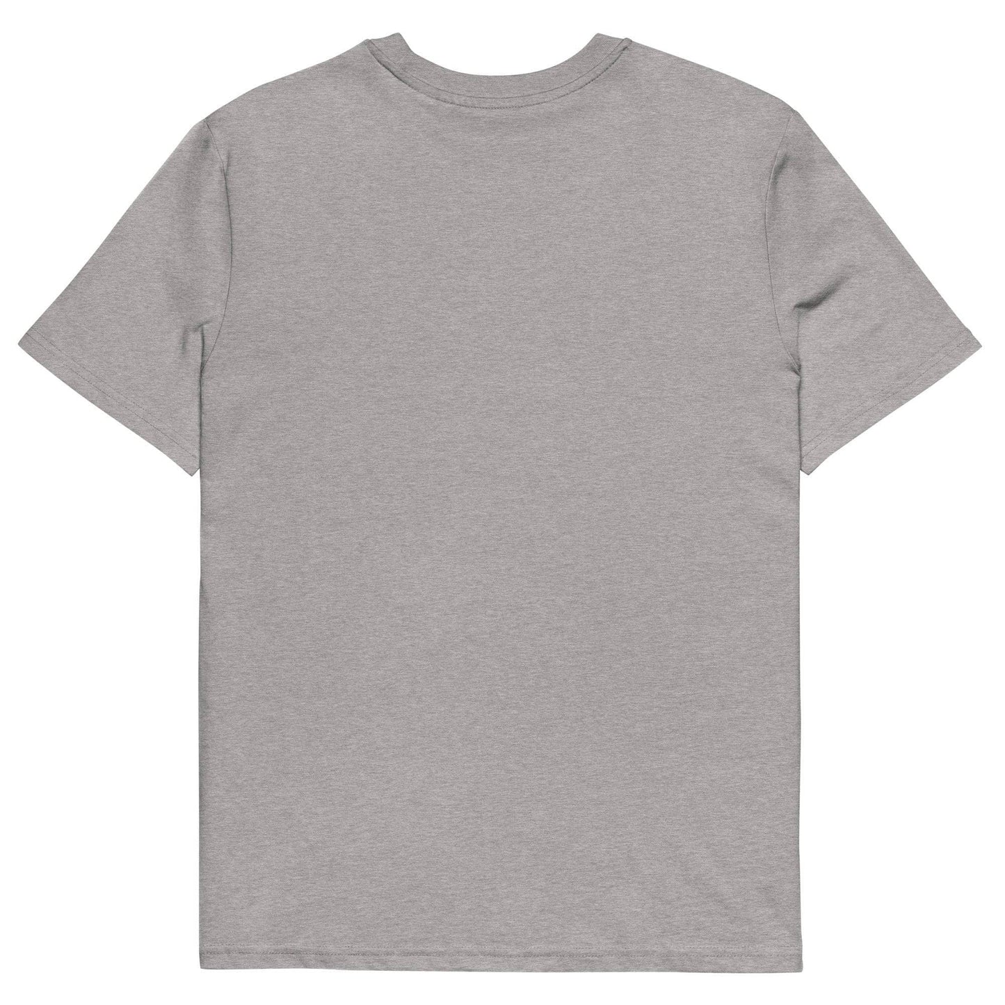 unik.fashion Dolphin t-shirt