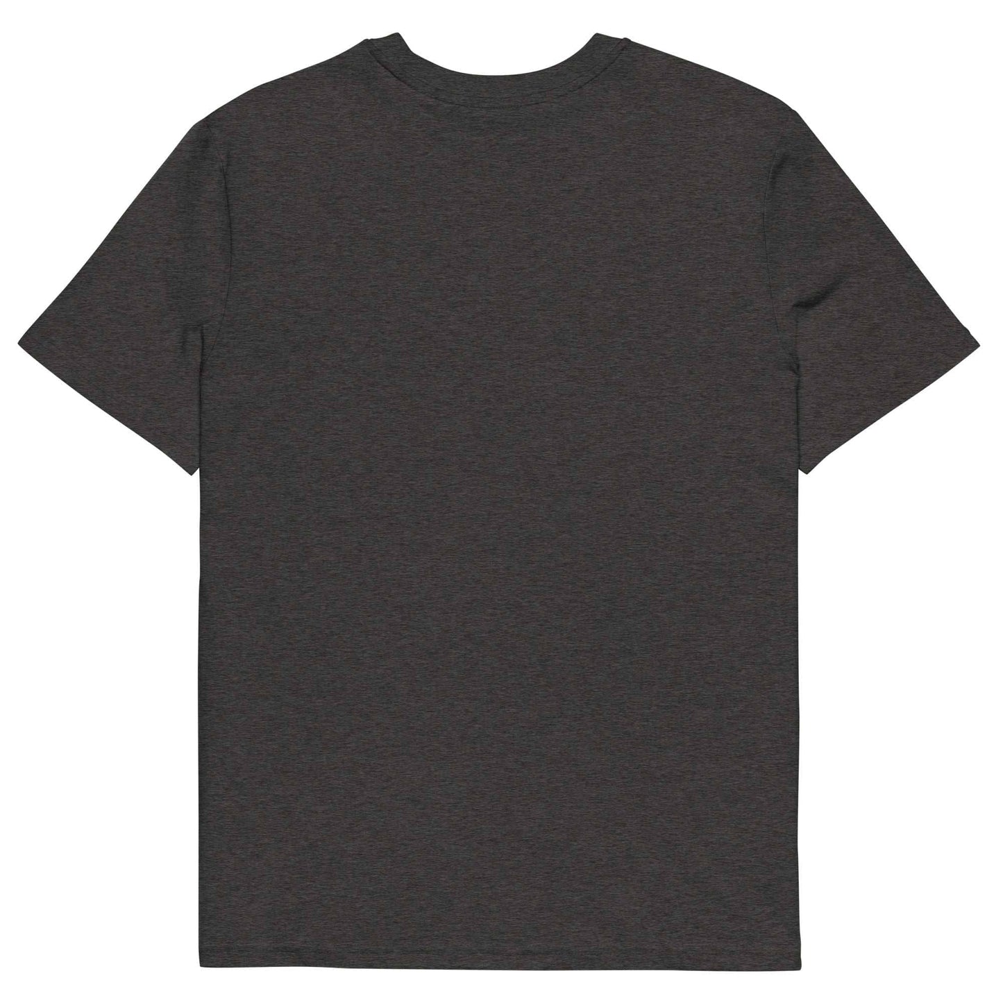 unik.fashion Dolphin t-shirt