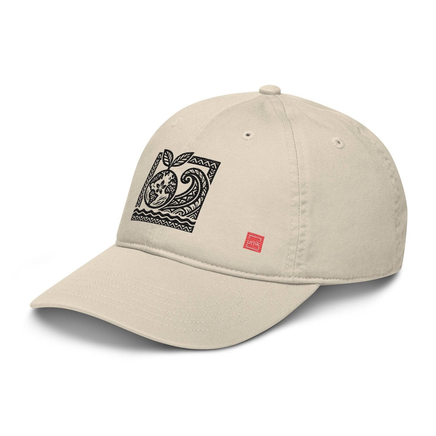 Earth hat - unik.fashion