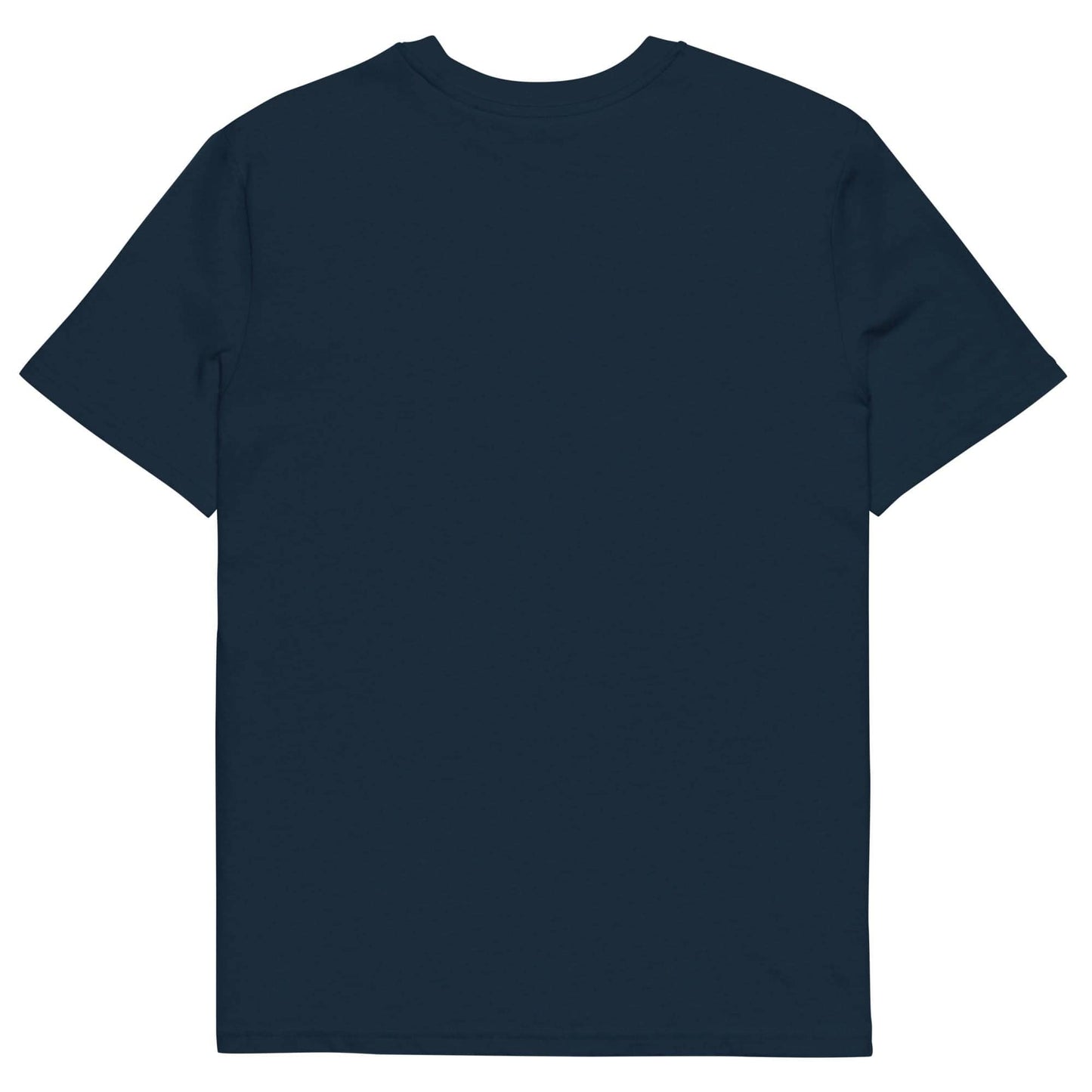 unik.fashion Earth t-shirt