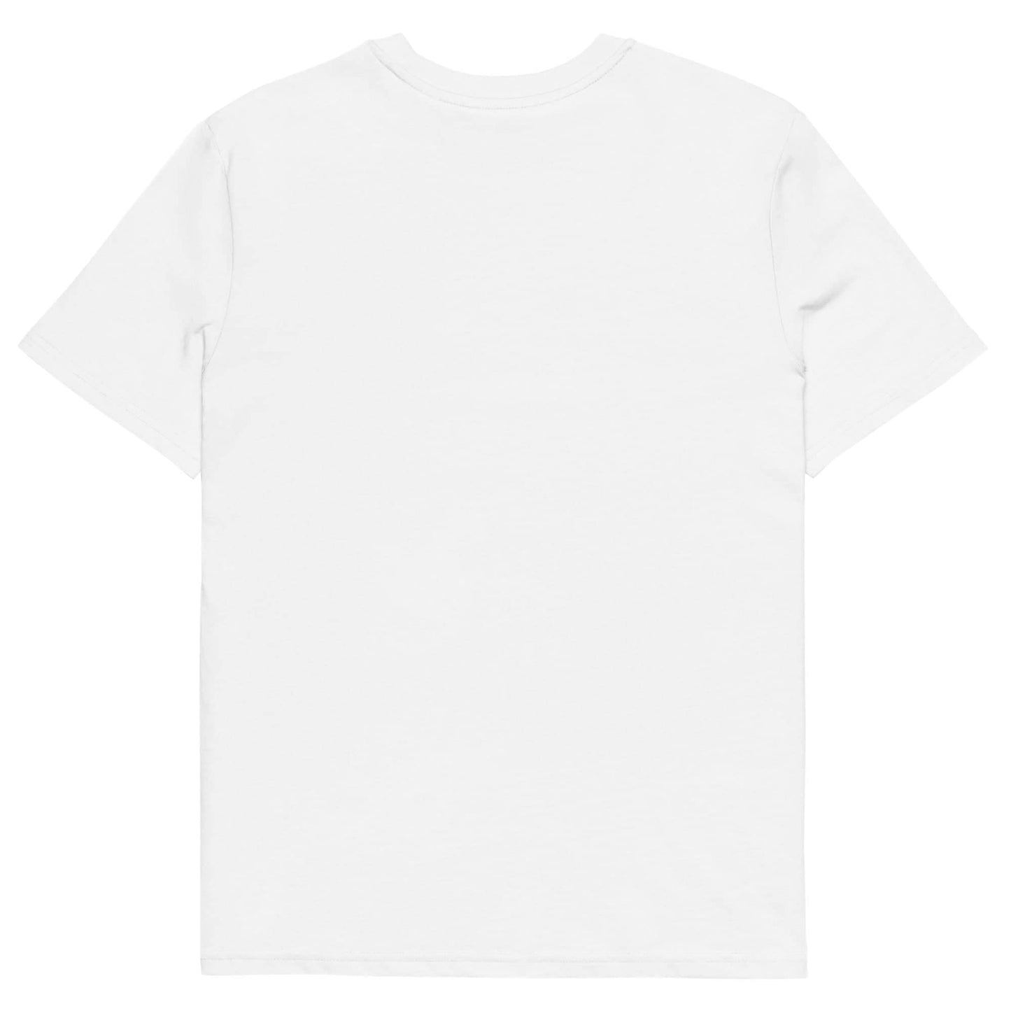 unik.fashion Earth t-shirt