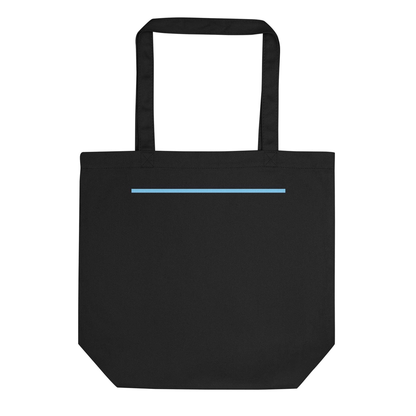 unik.fashion Earth Tote Bag