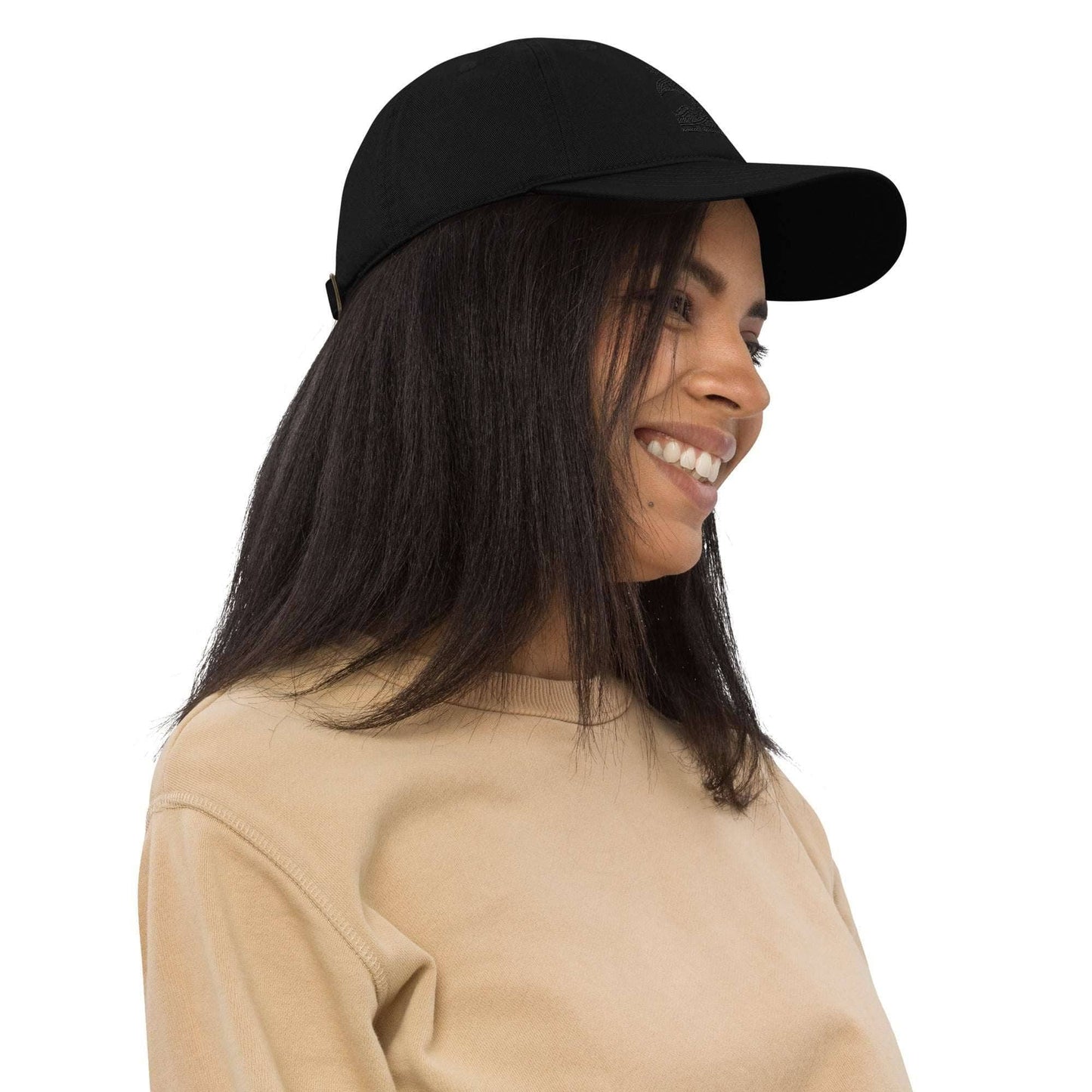 unik.fashion Manta hat