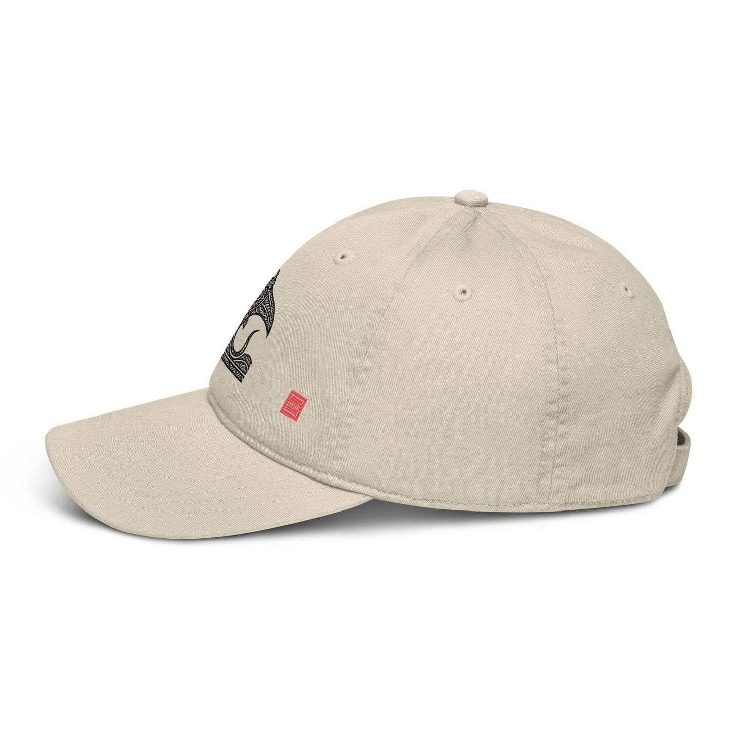 unik.fashion Manta hat