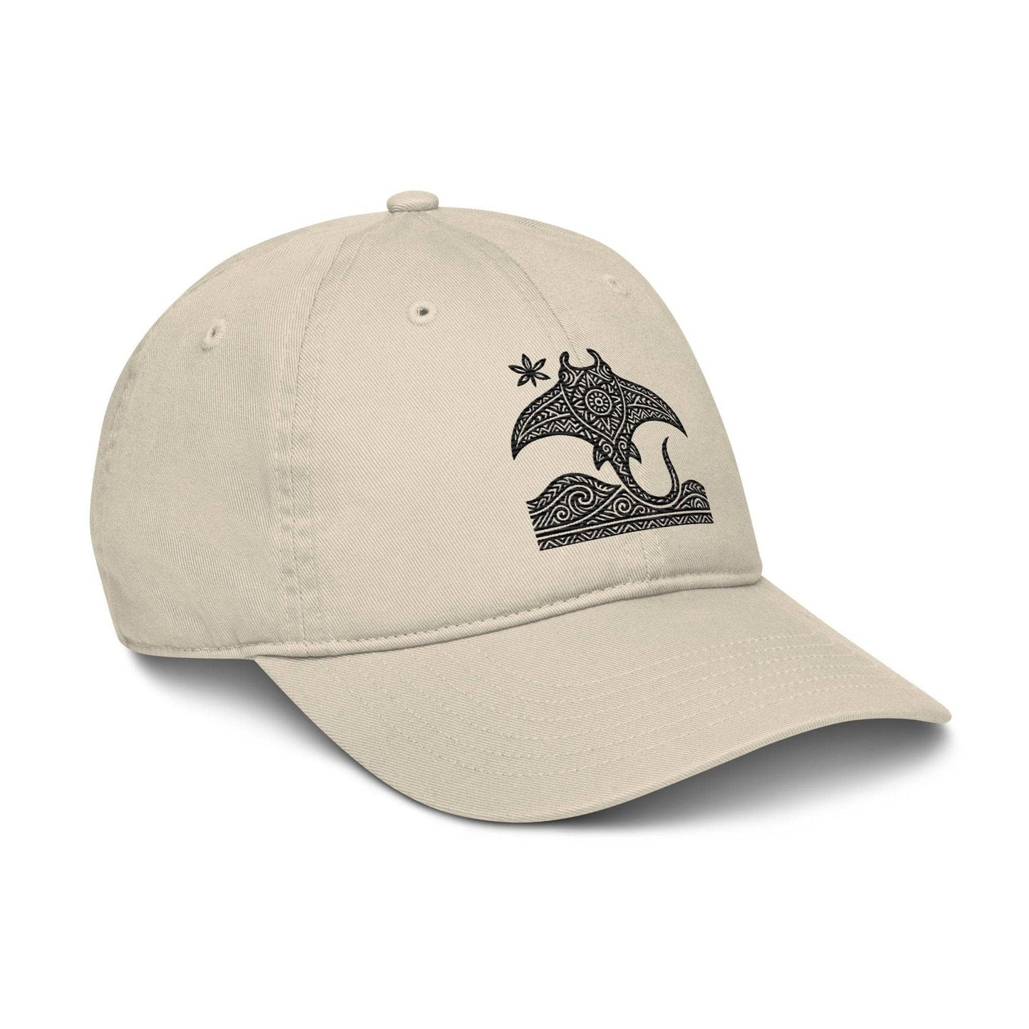 unik.fashion Manta hat