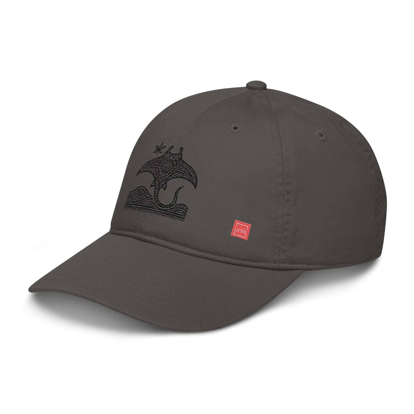 unik.fashion Manta hat