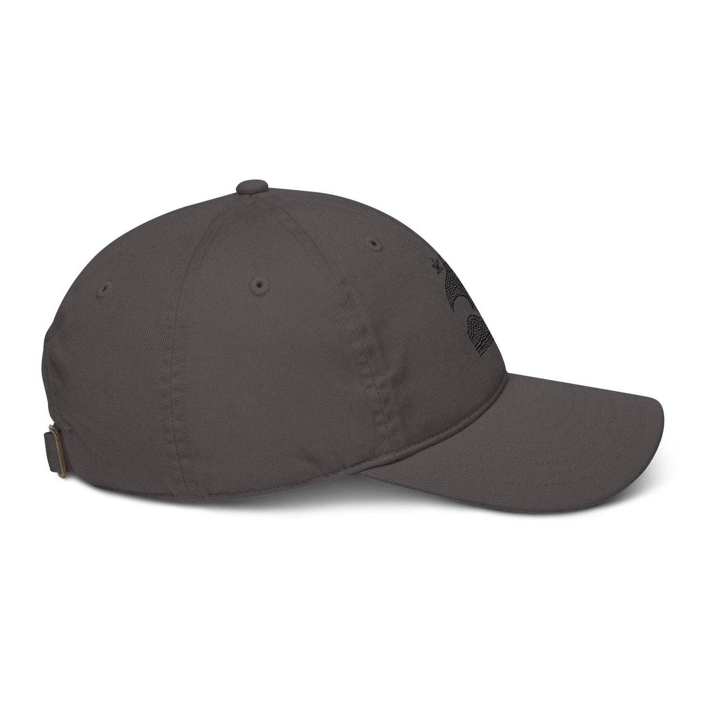 unik.fashion Manta hat
