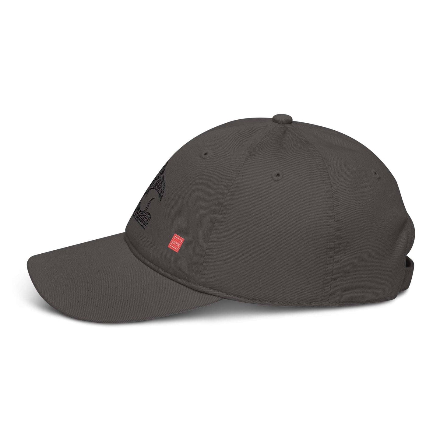 unik.fashion Manta hat