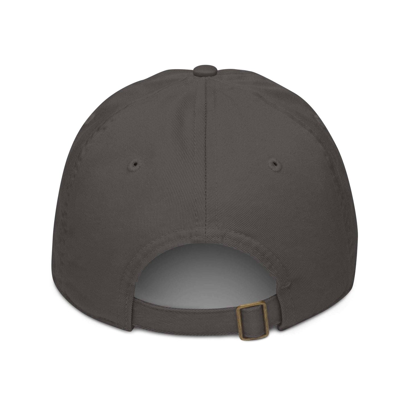 unik.fashion Manta hat