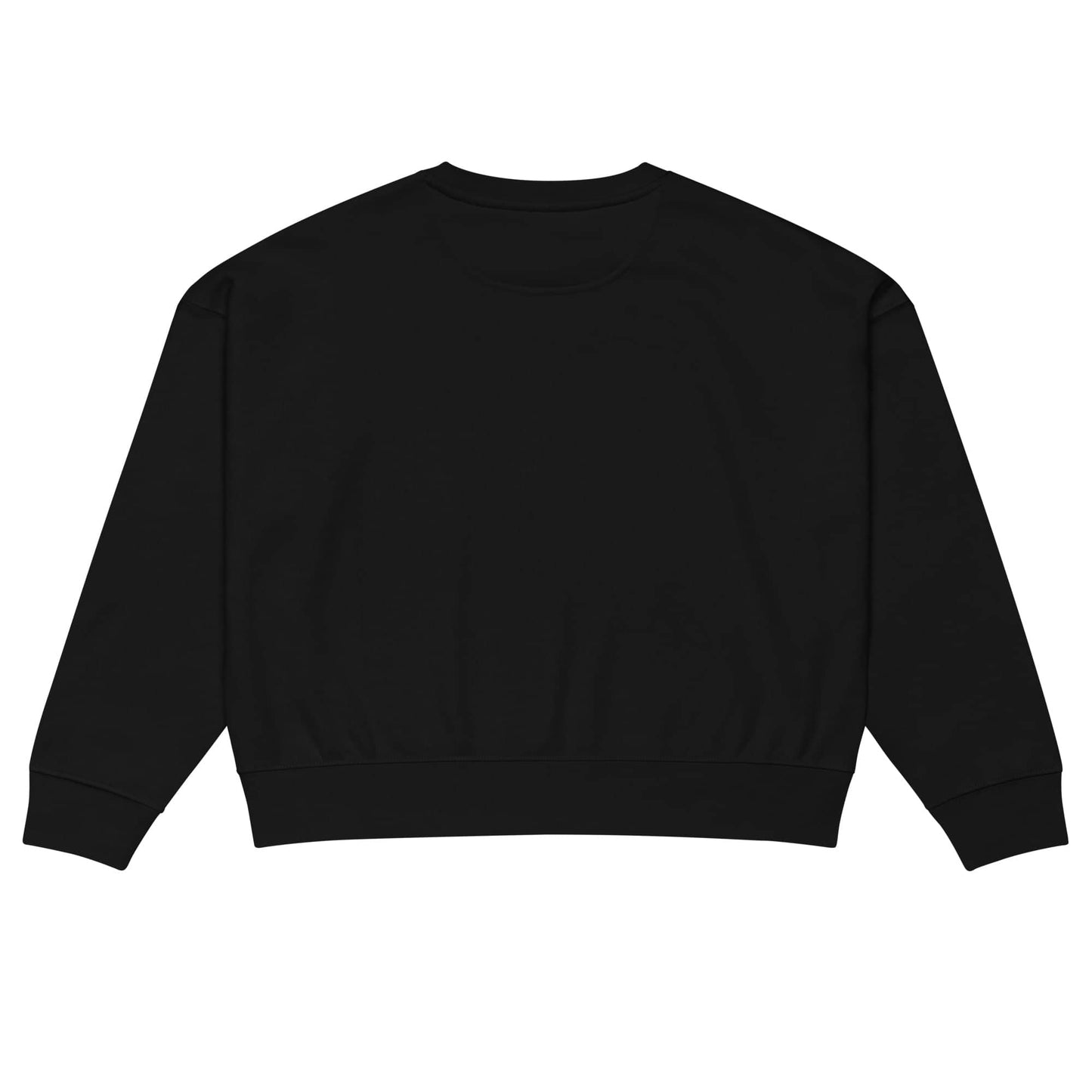 unik.fashion S Clean sweatshirt