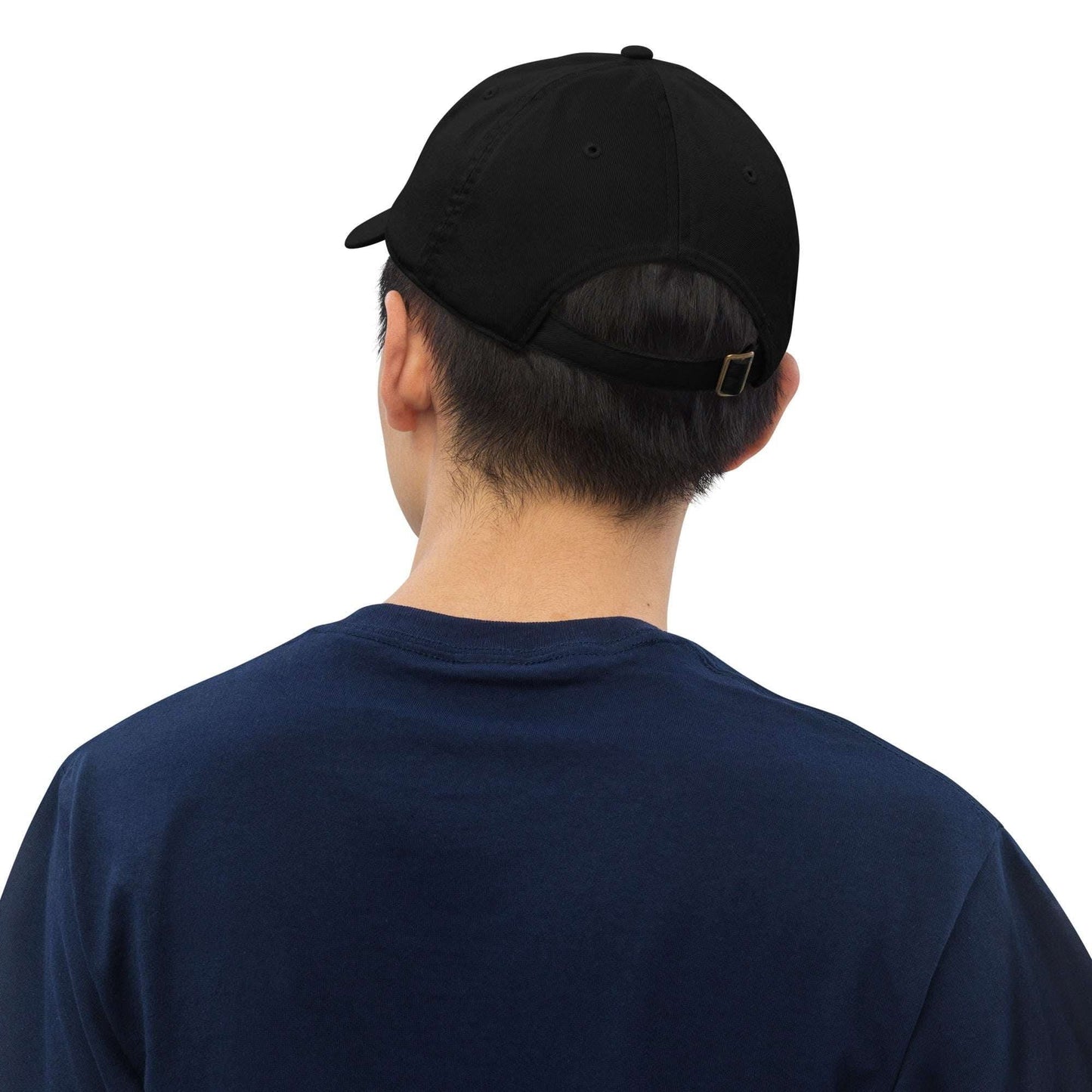 unik.fashion Shark hat