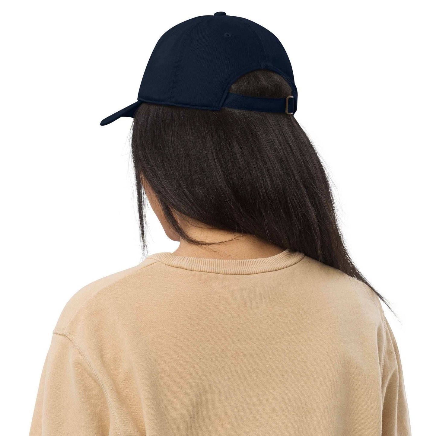 unik.fashion Shark hat