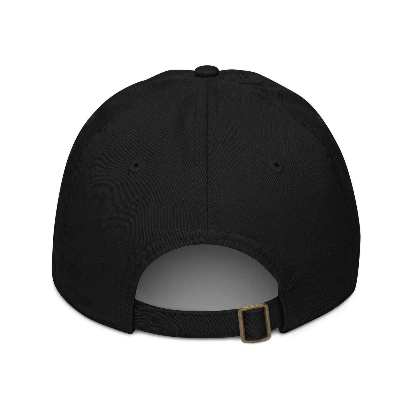 unik.fashion Shark hat