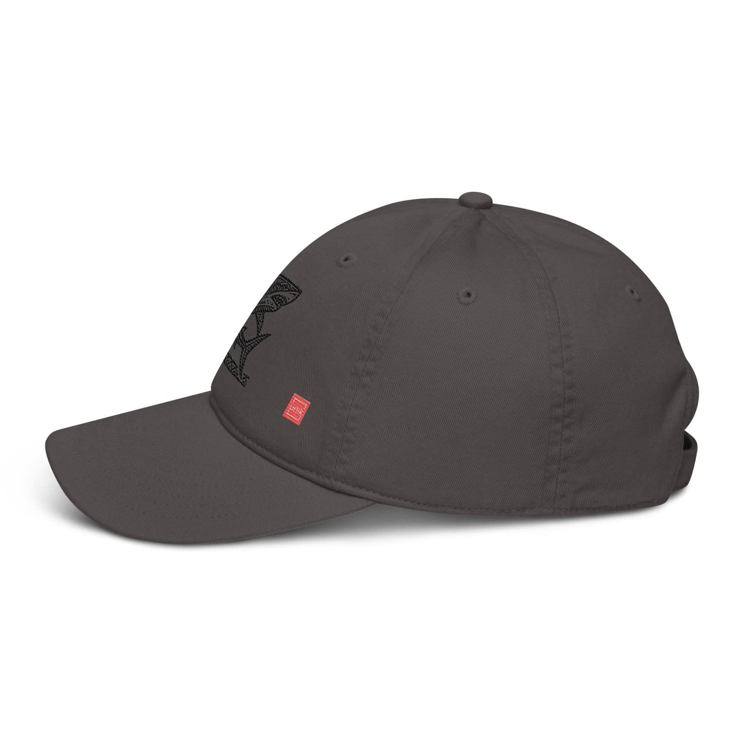 unik.fashion Shark hat
