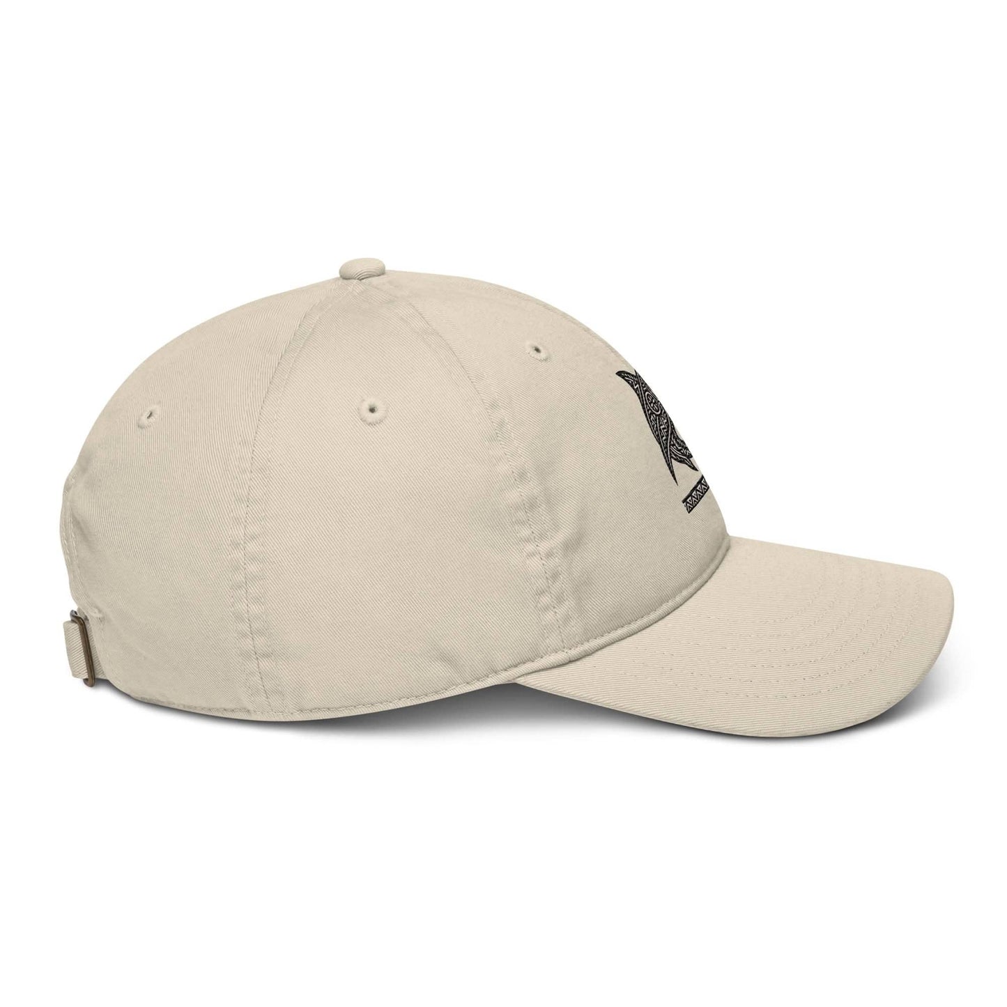 unik.fashion Shark hat