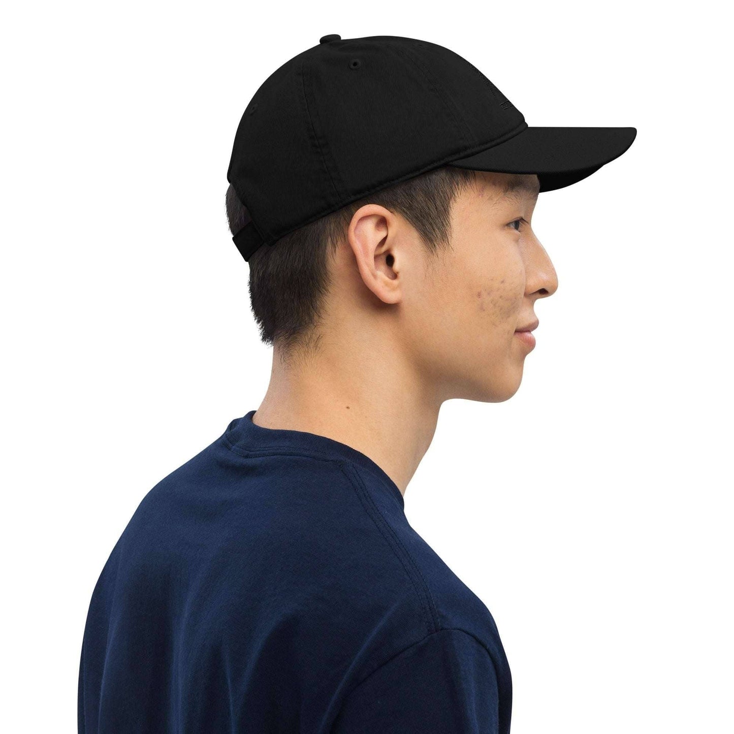 unik.fashion Shark hat