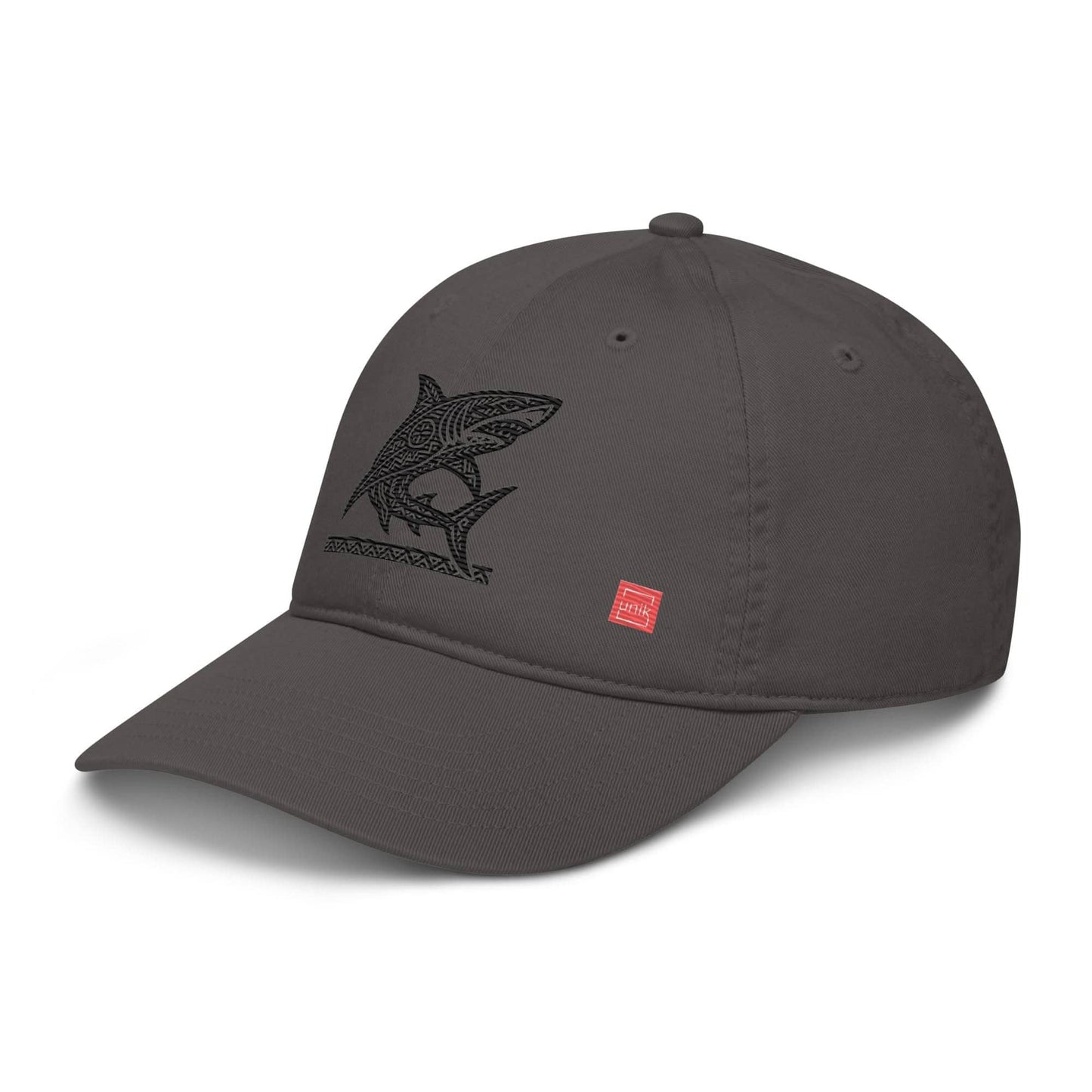 unik.fashion Shark hat