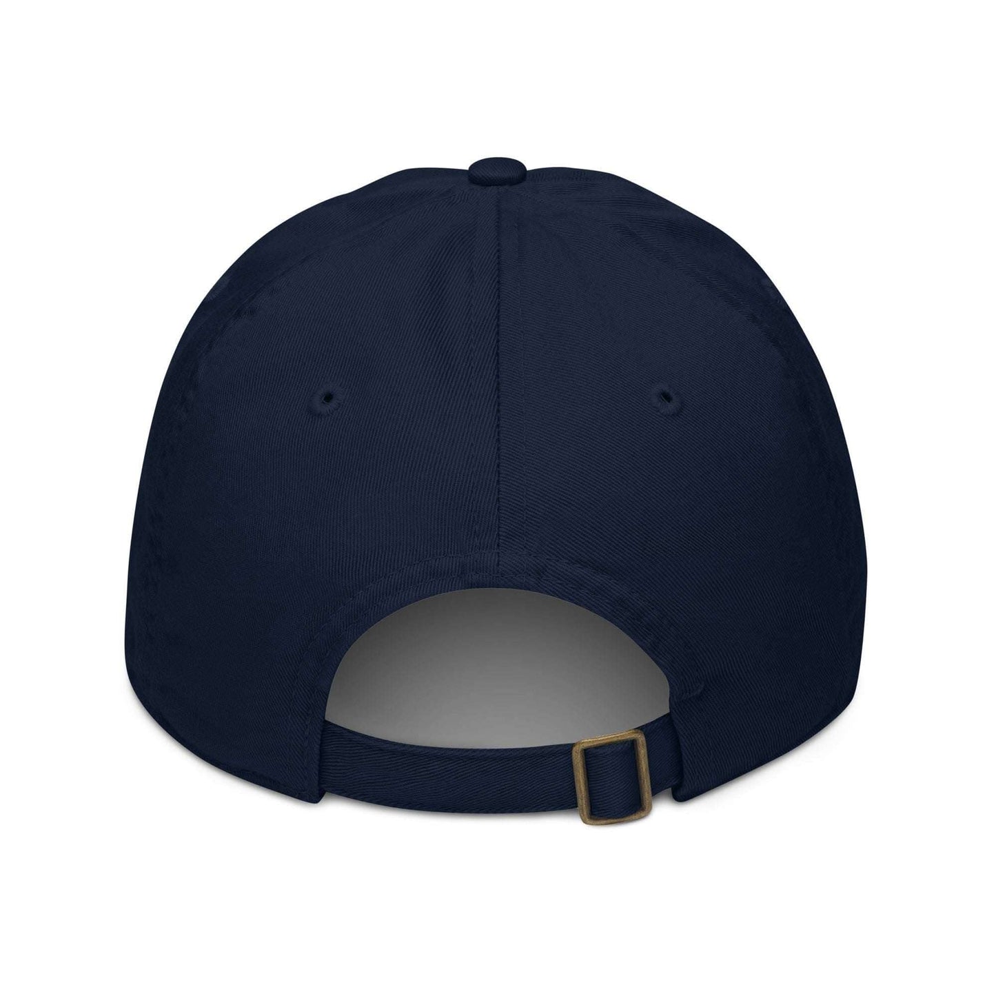 unik.fashion Shark hat