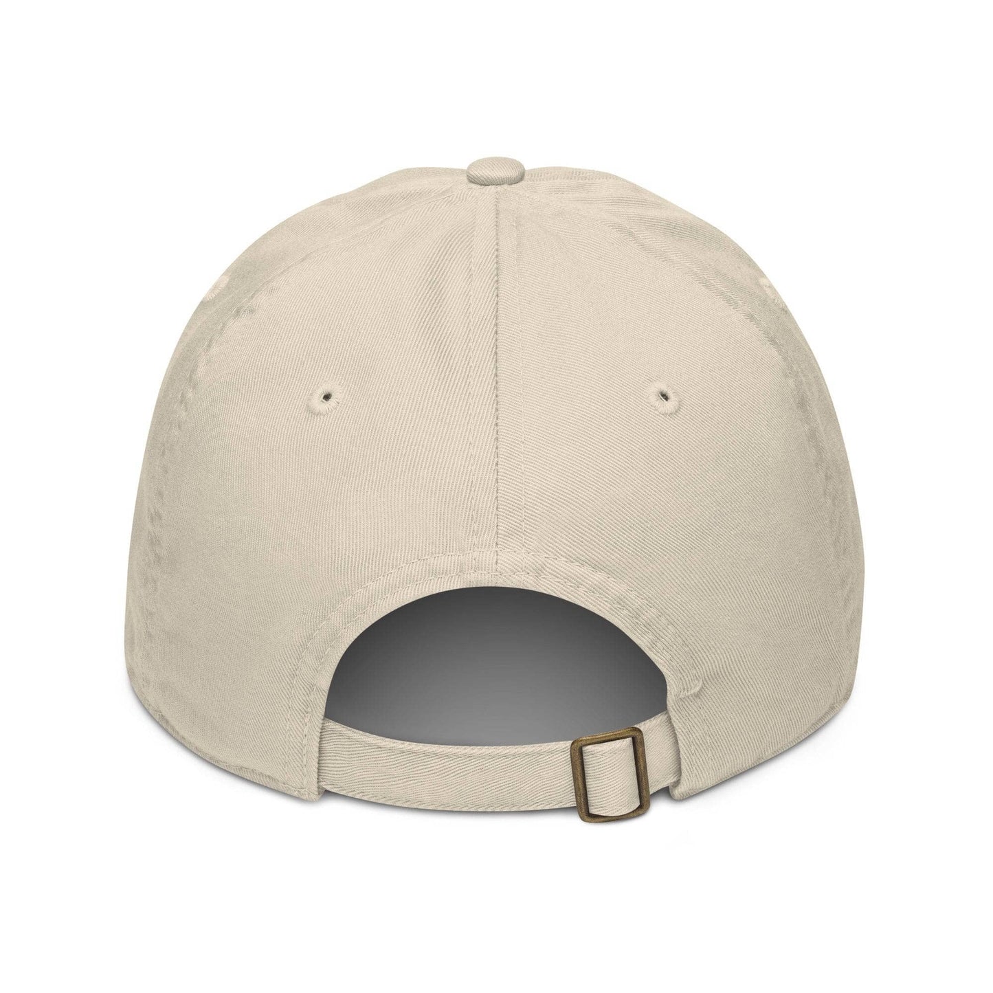 unik.fashion Shark hat