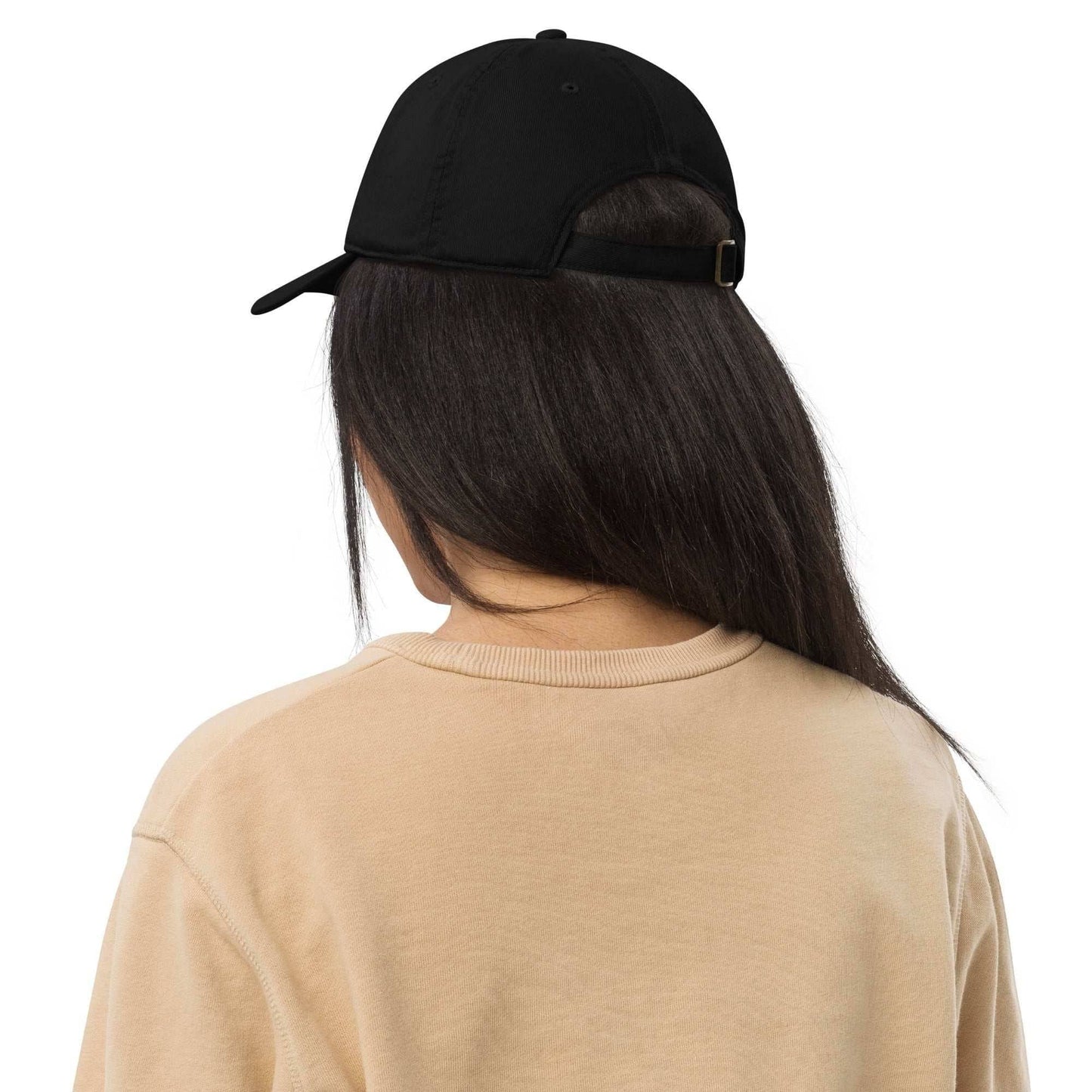 unik.fashion Shark hat