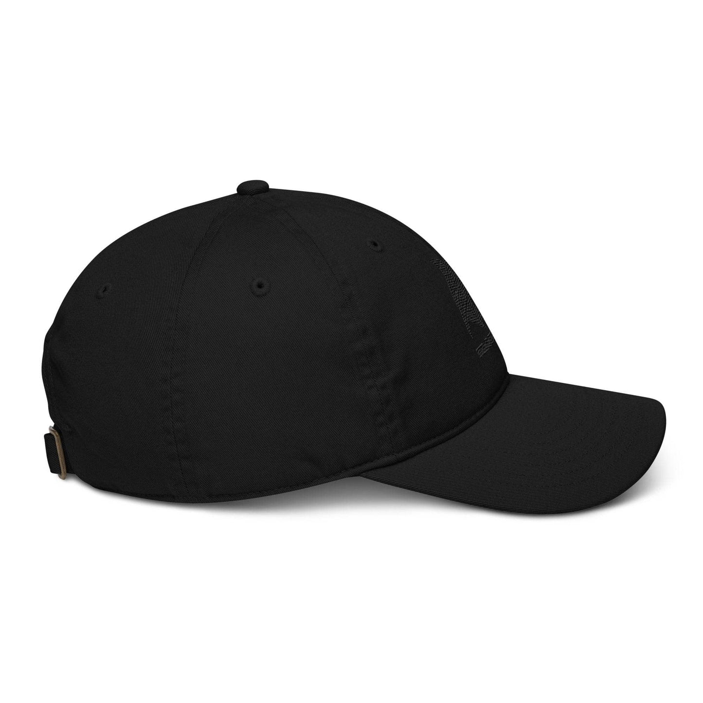 unik.fashion Shark hat