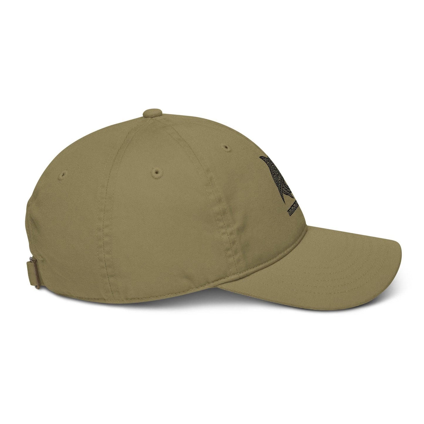 unik.fashion Shark hat