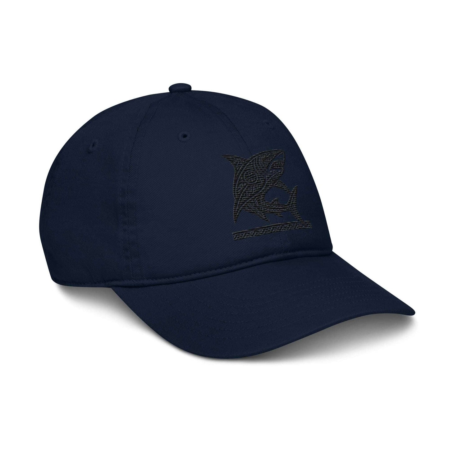 unik.fashion Shark hat