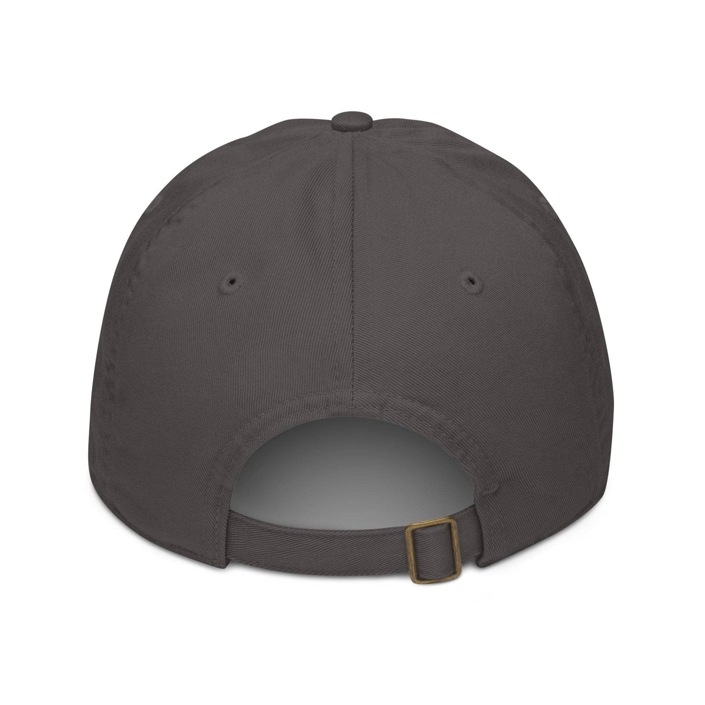 unik.fashion Shark hat