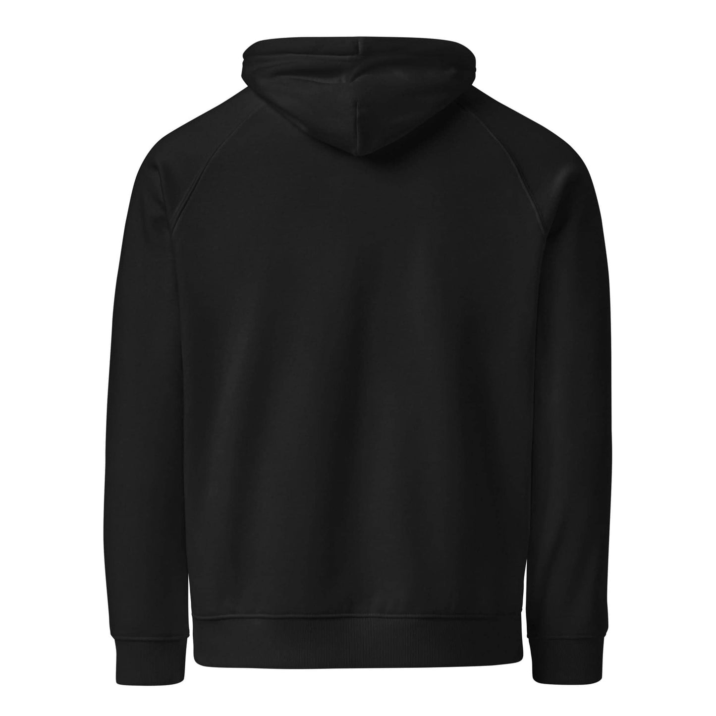 unik.fashion Shark hoodie