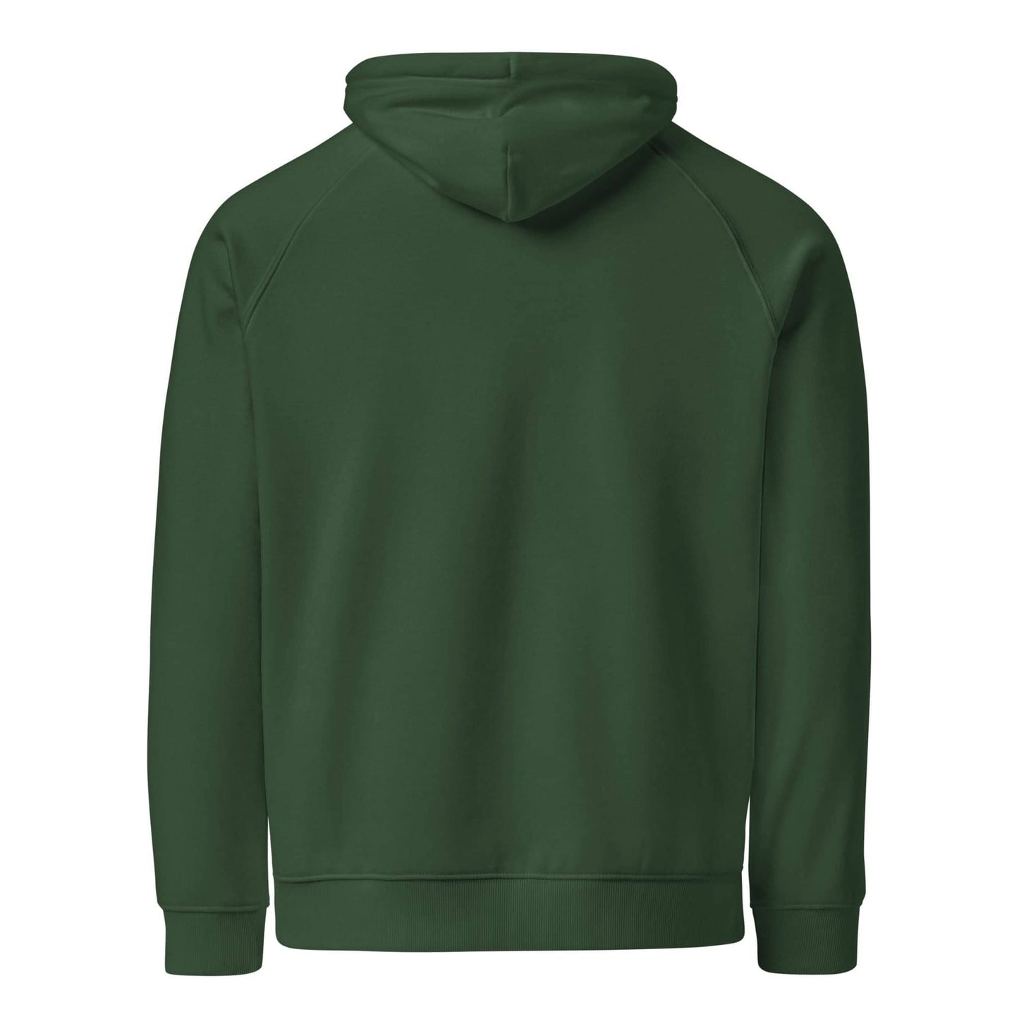 unik.fashion Shark hoodie