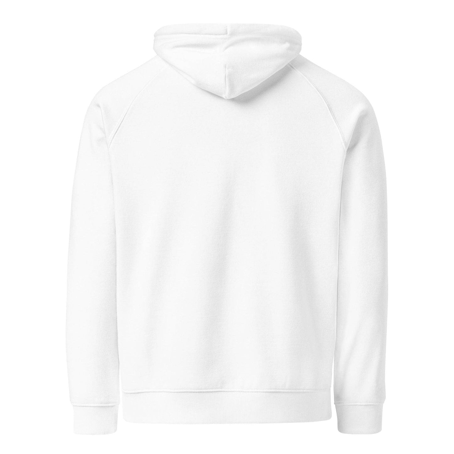 unik.fashion Shark hoodie