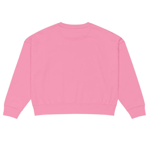 unik.fashion Shark sweatshirt