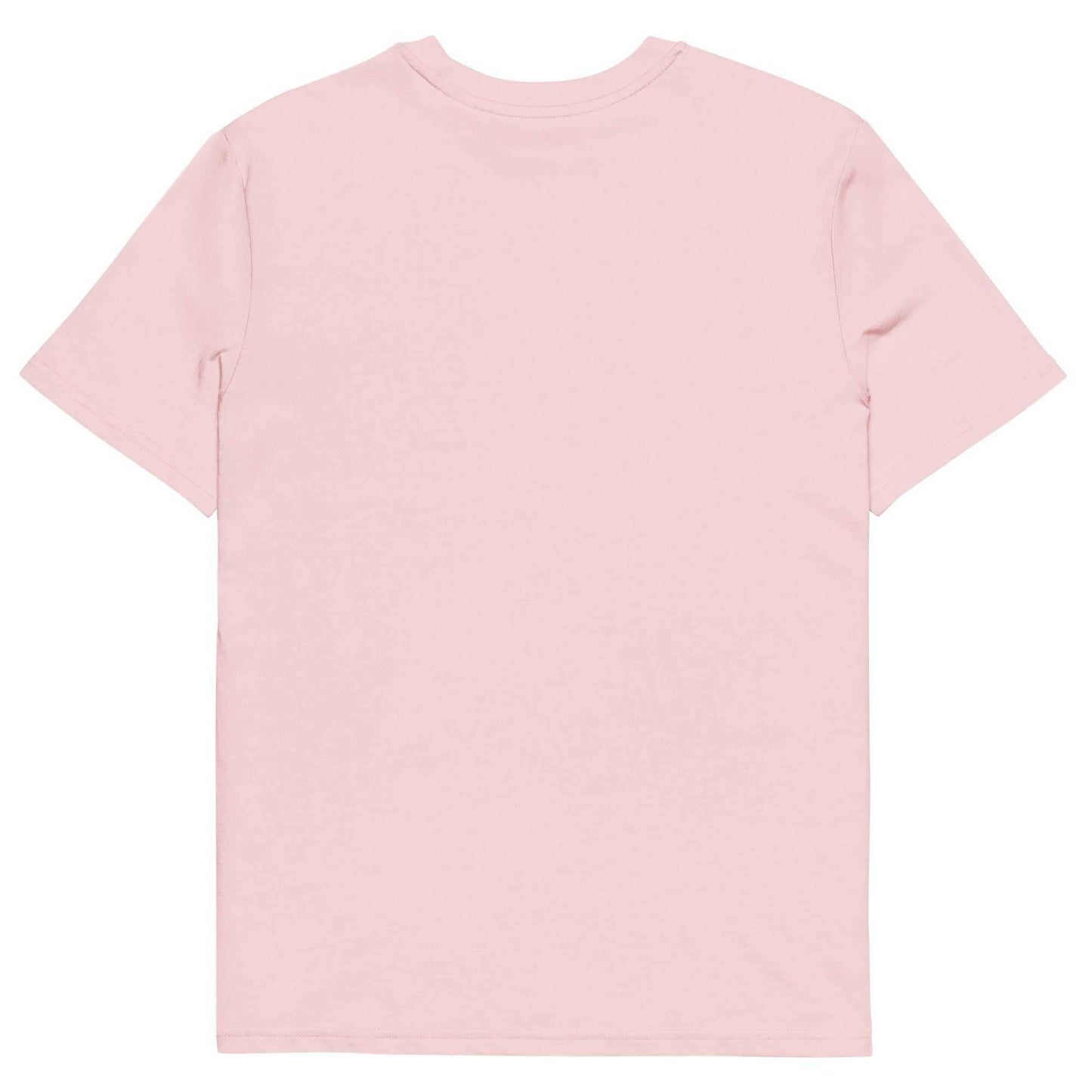 unik.fashion Shark t-shirt