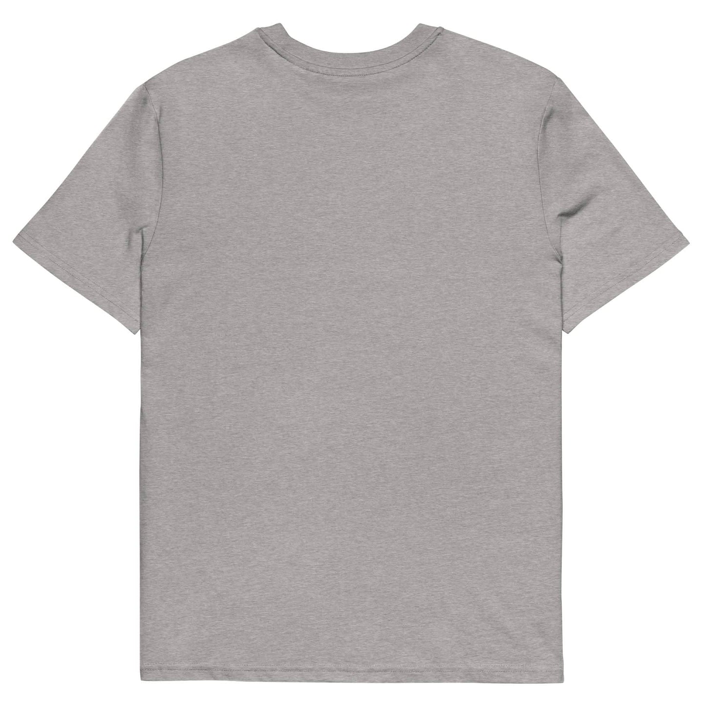 unik.fashion Shark t-shirt