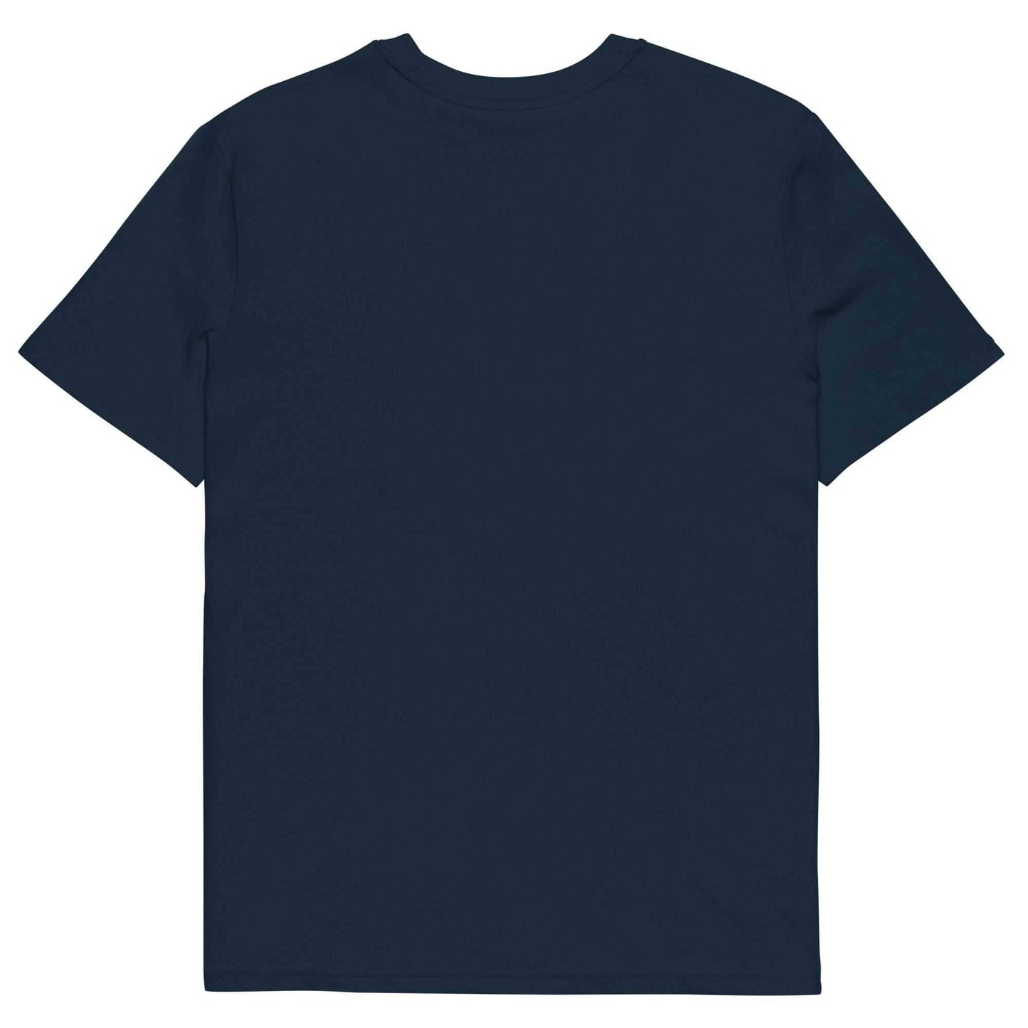 unik.fashion Shark t-shirt
