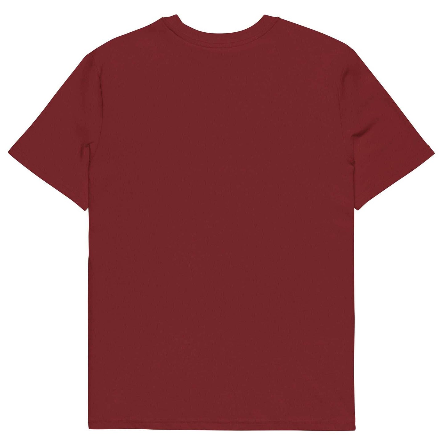 unik.fashion Shark t-shirt