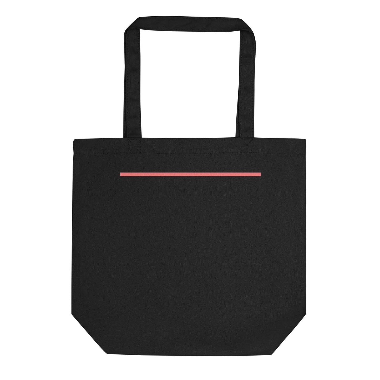 unik.fashion Shark Tote Bag