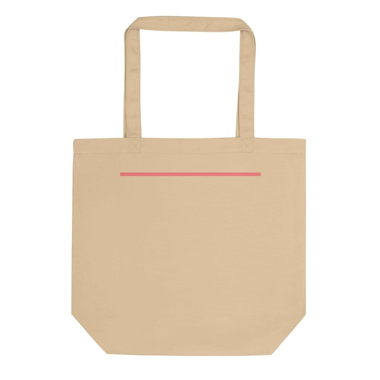 unik.fashion Shark Tote Bag