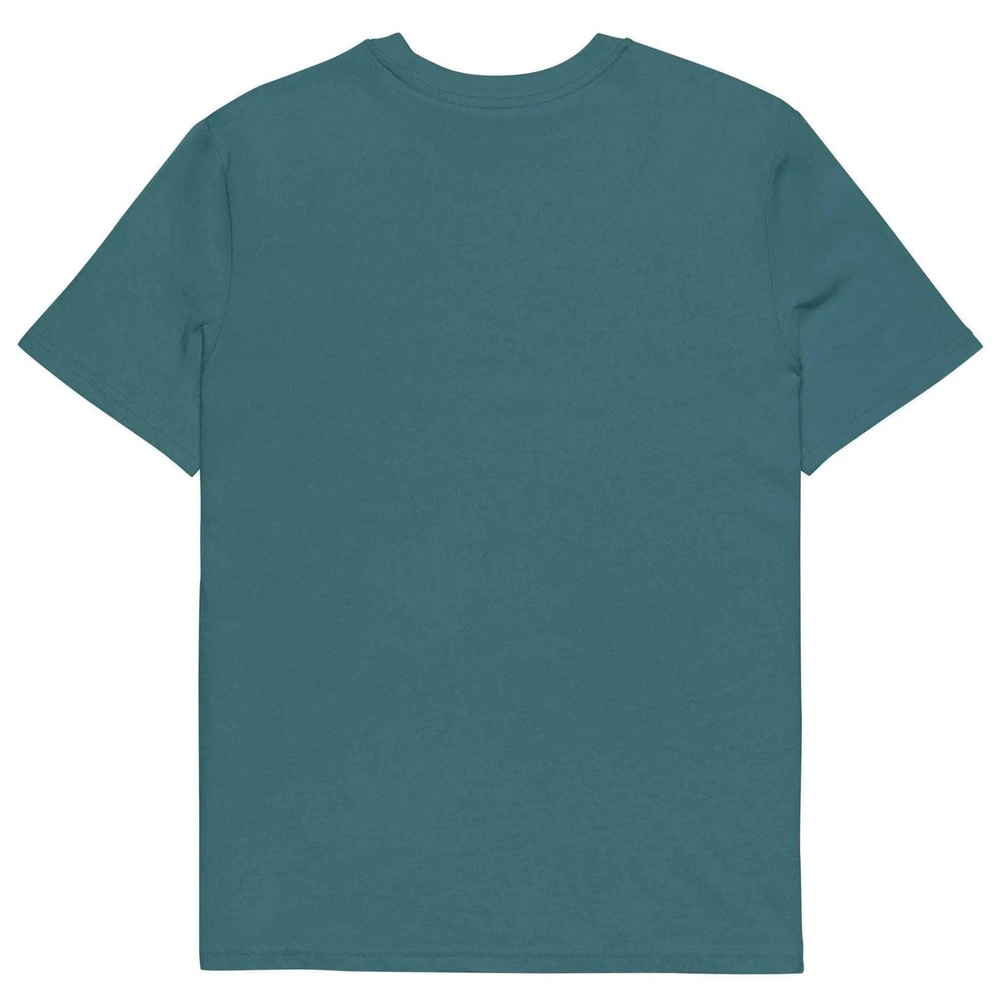 unik.fashion Skate t-shirt