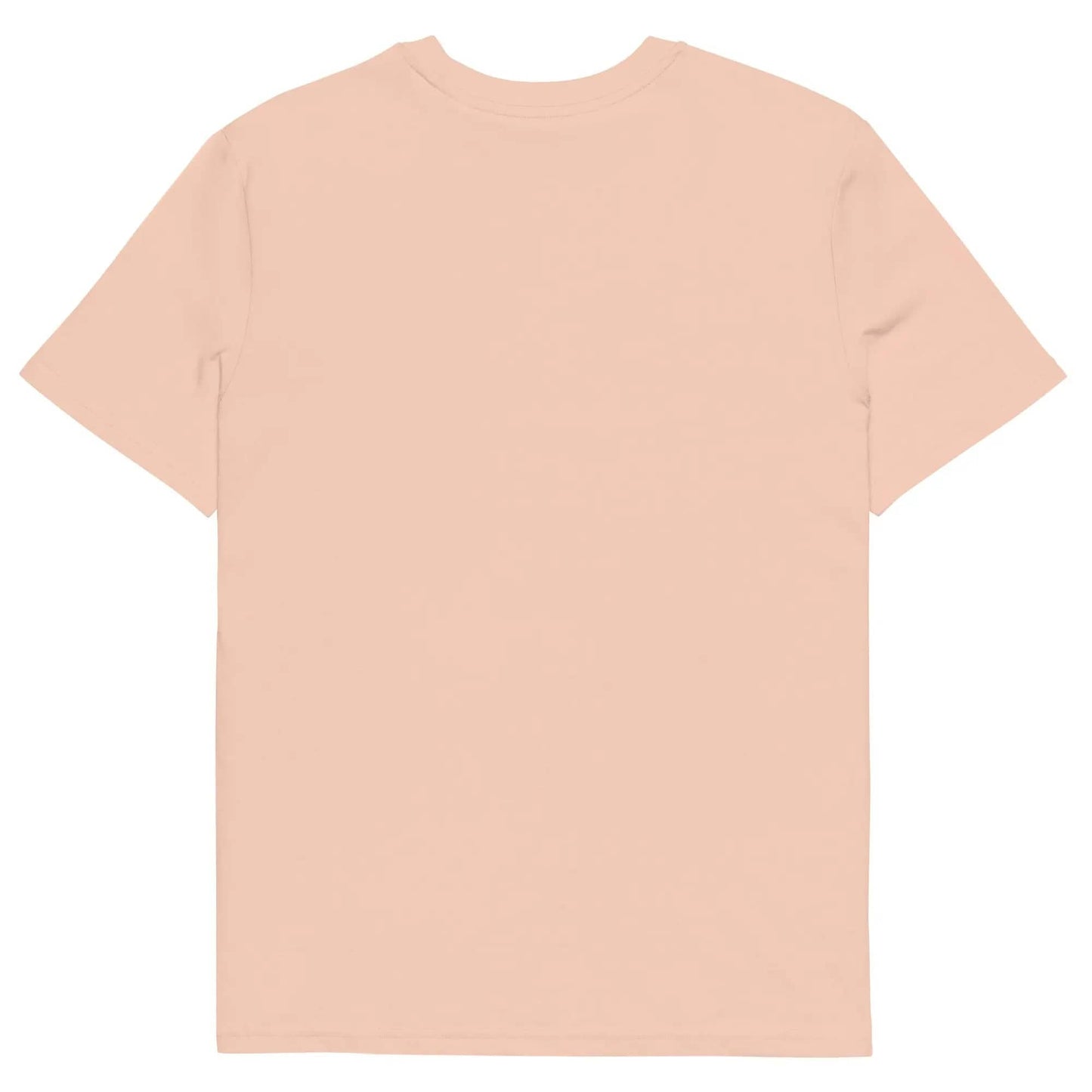 unik.fashion Skate t-shirt