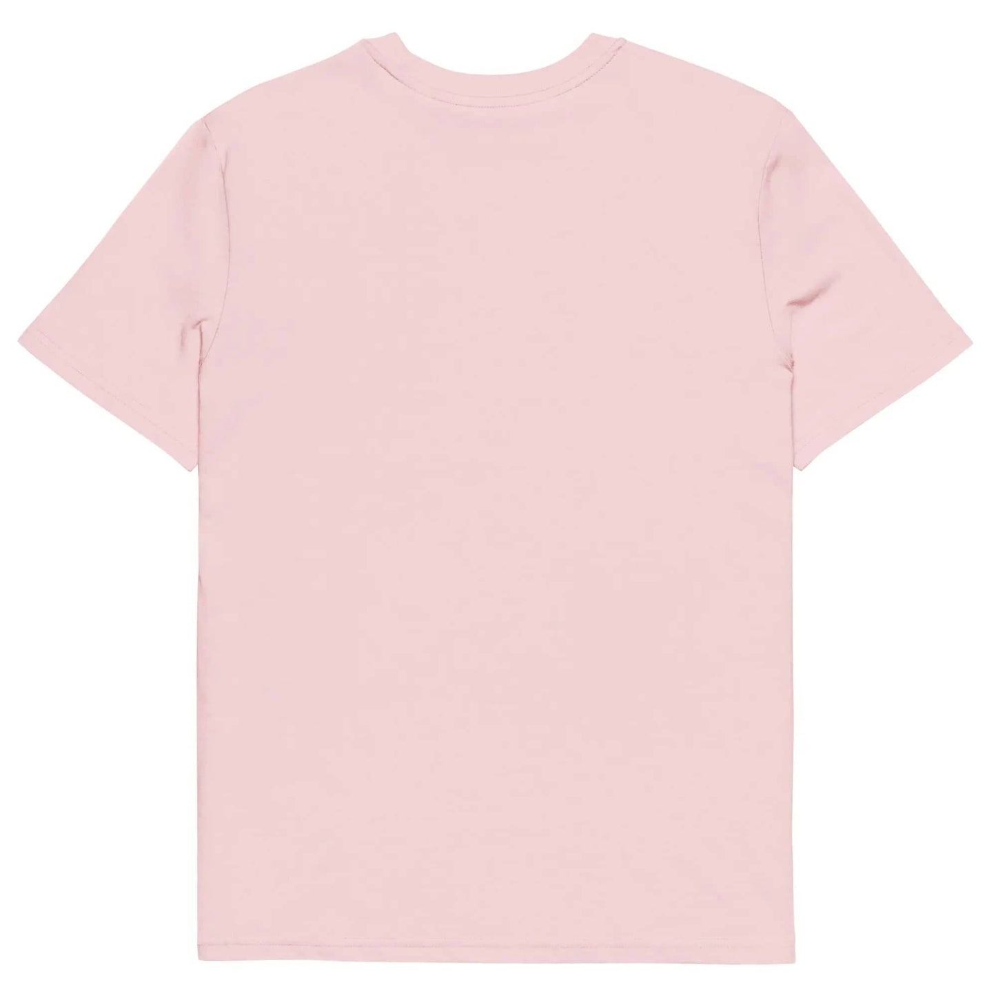 unik.fashion Skate t-shirt