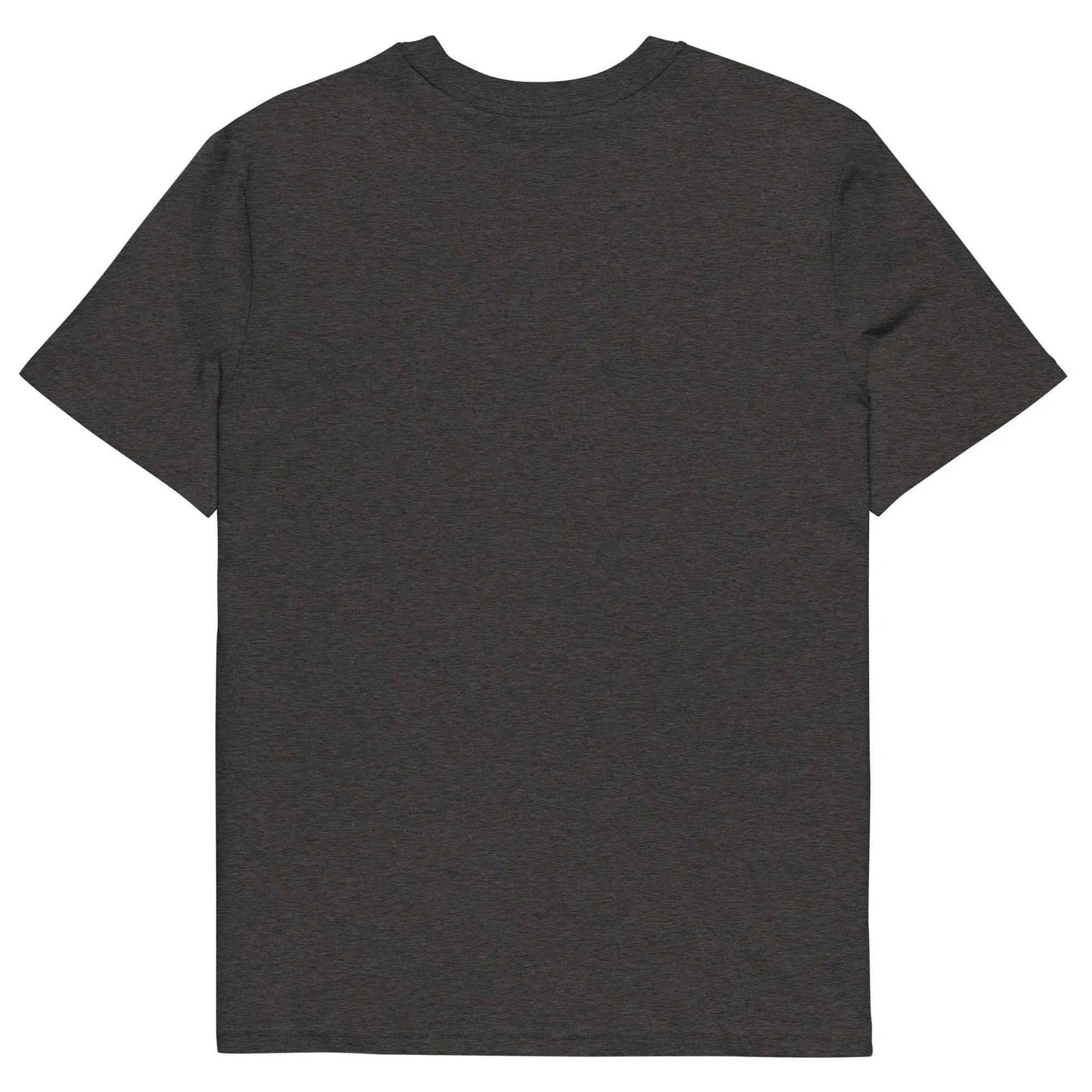 unik.fashion Skate t-shirt