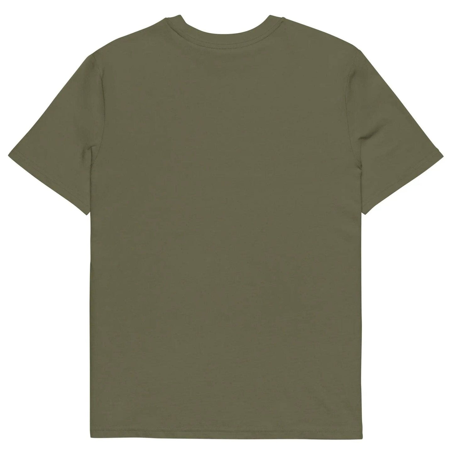 unik.fashion Skate t-shirt