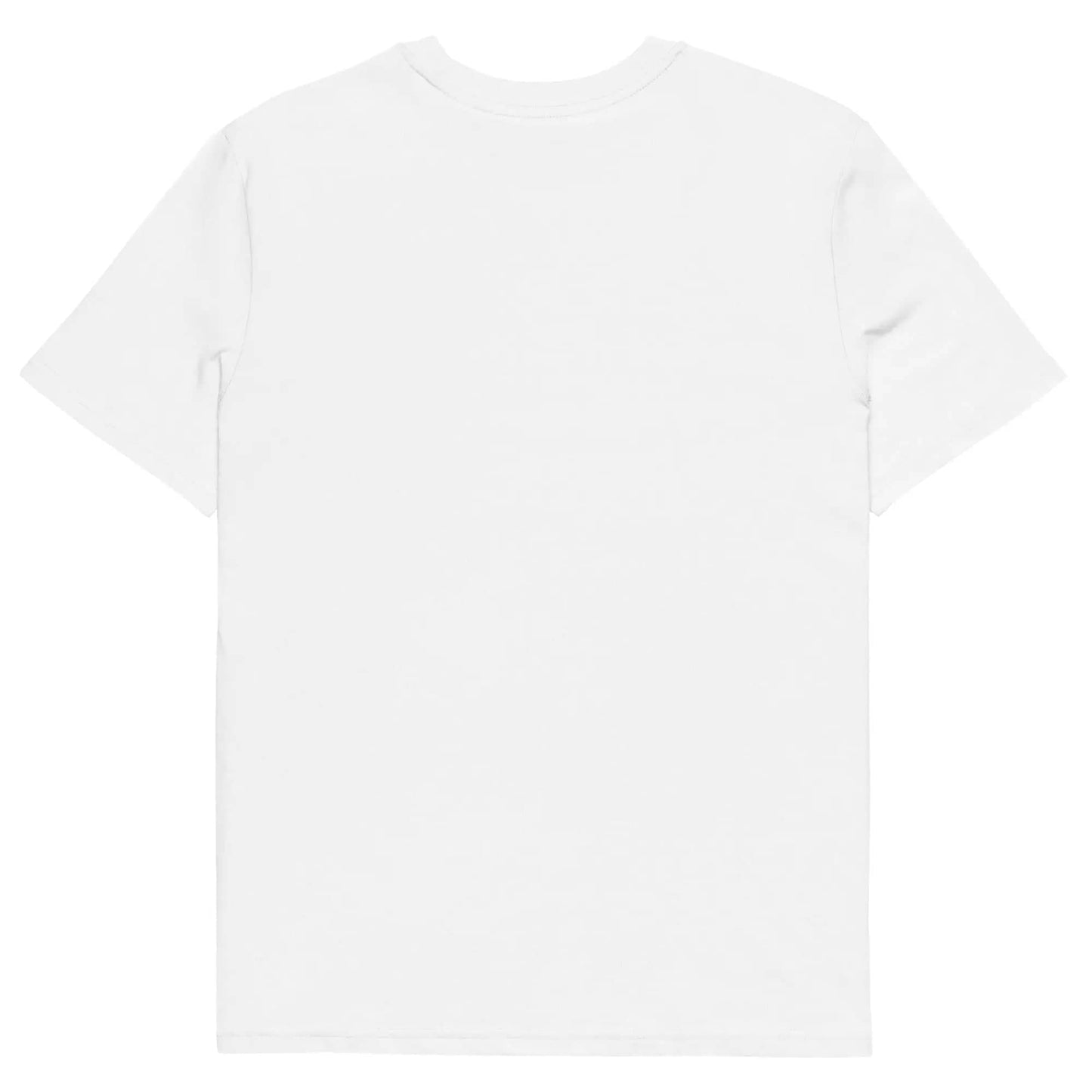unik.fashion Skate t-shirt