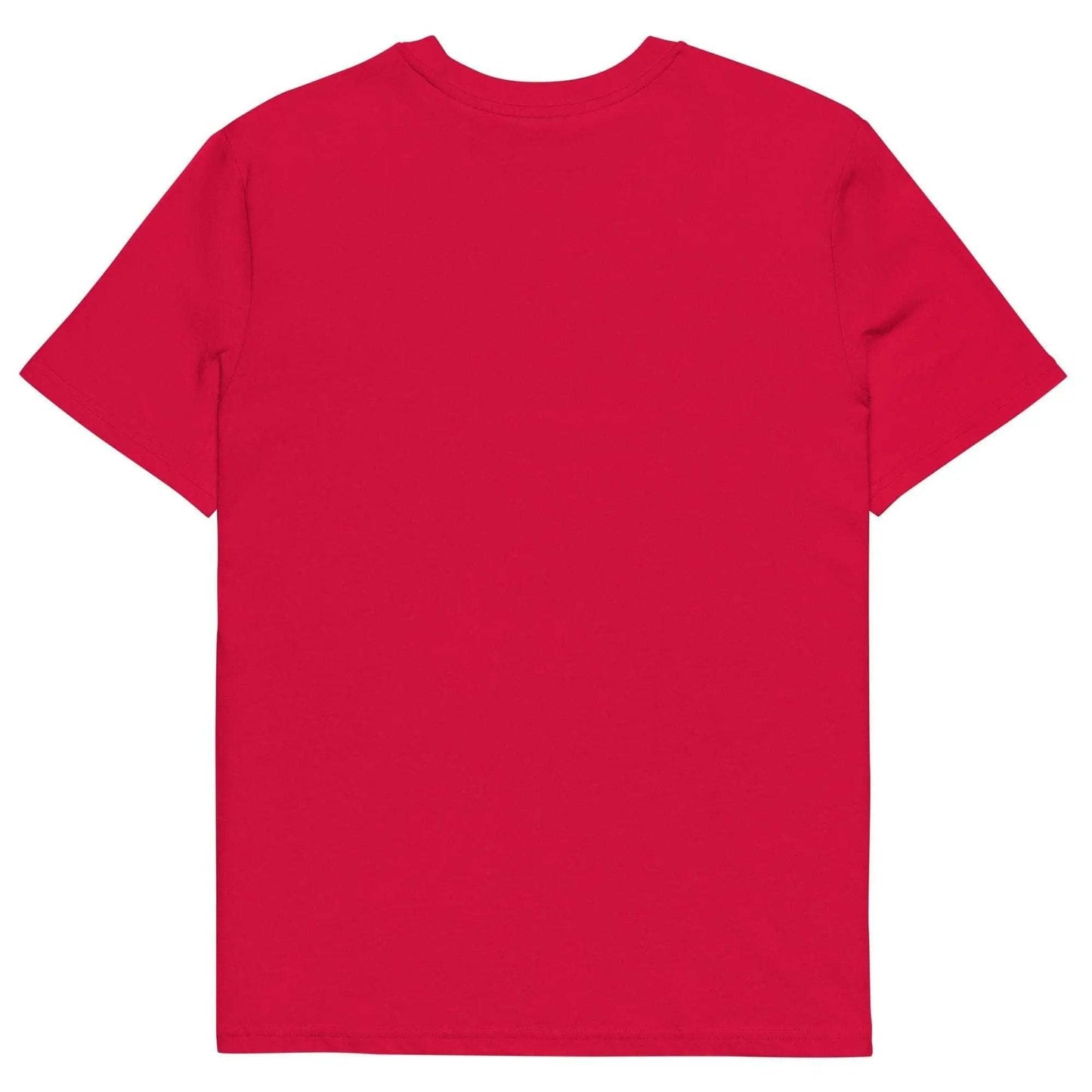 unik.fashion Skate t-shirt